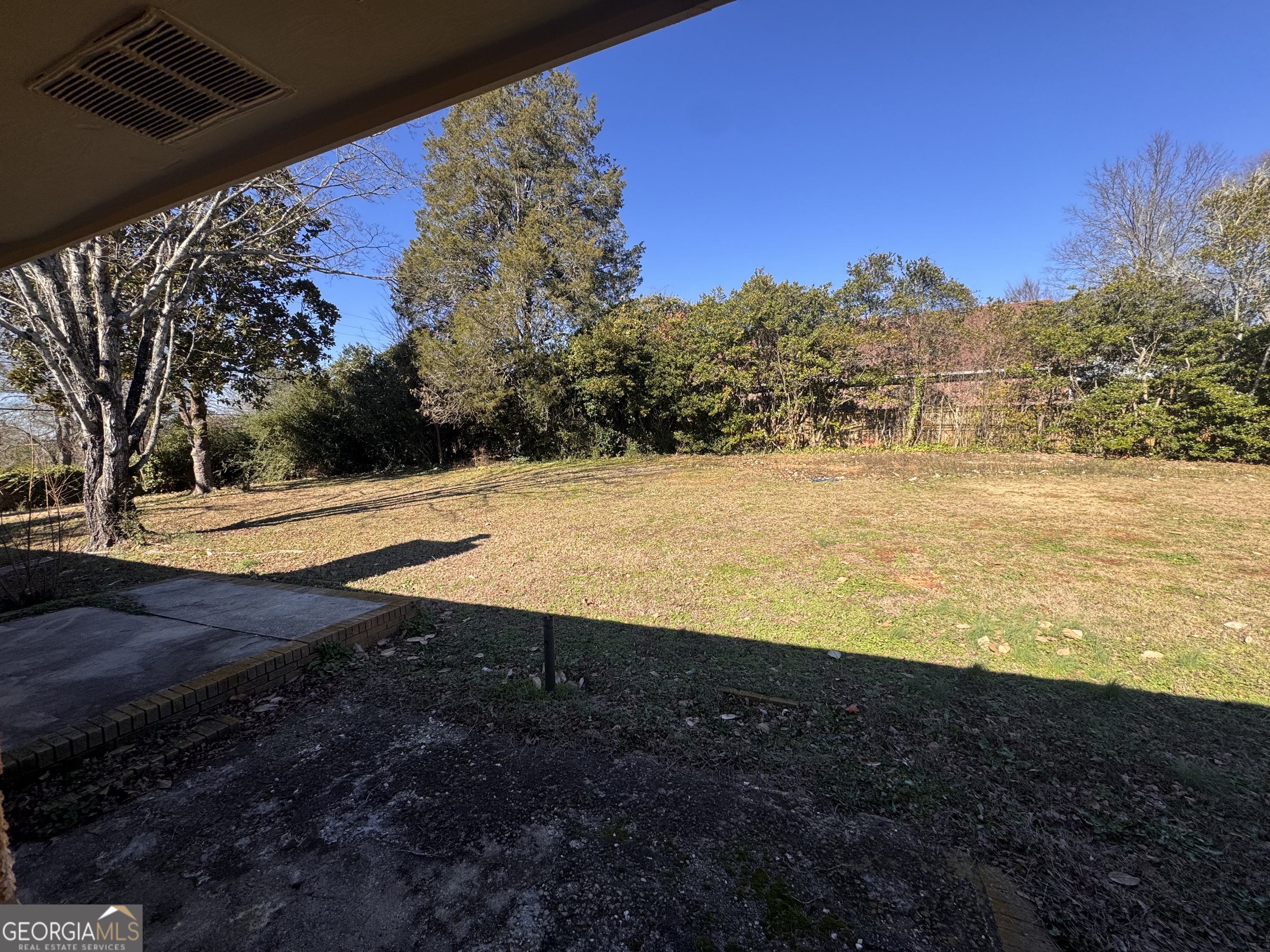 5175 Forest Drive Se Property Photo 26