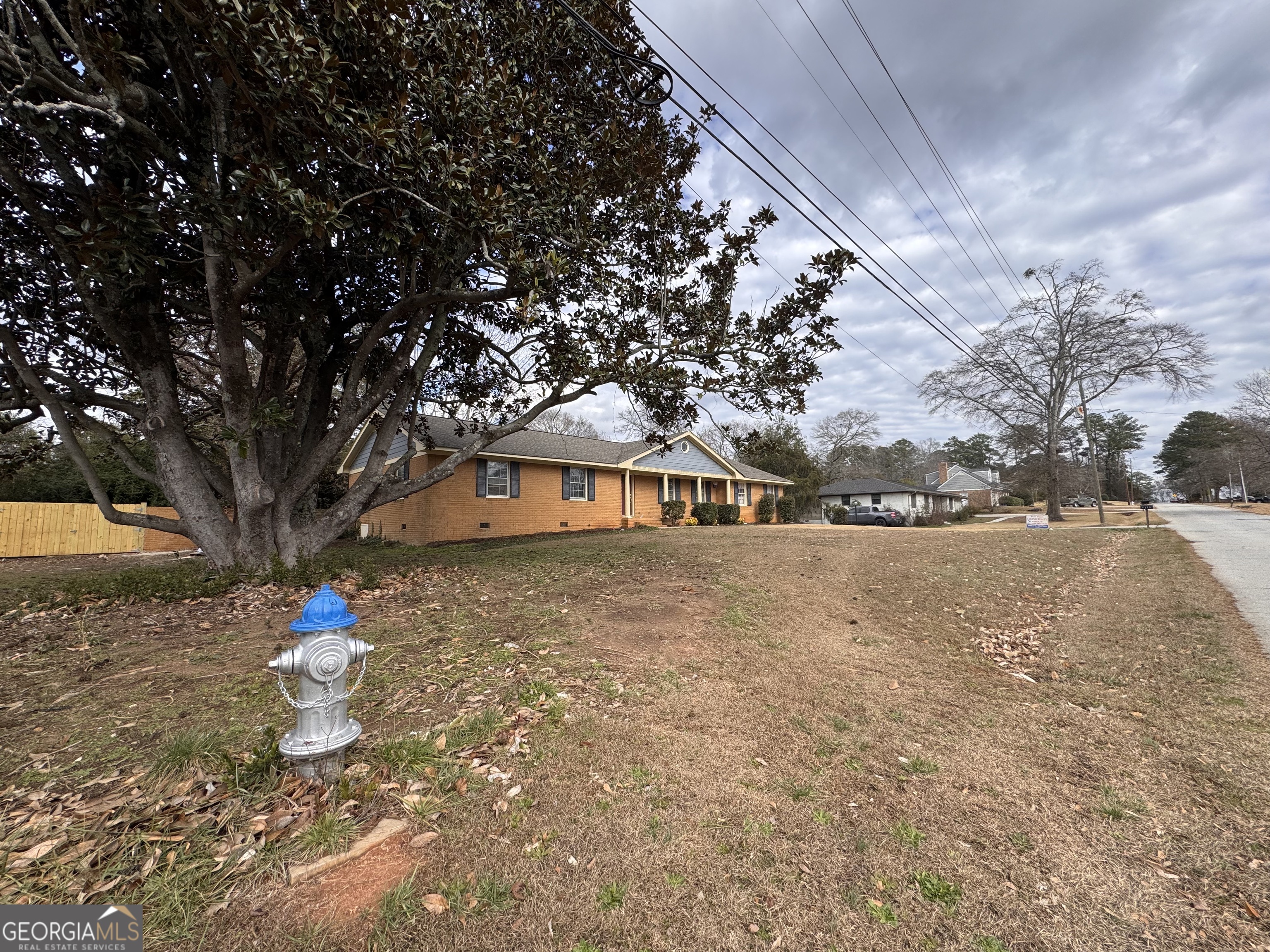 5175 Forest Drive Se Property Photo 27