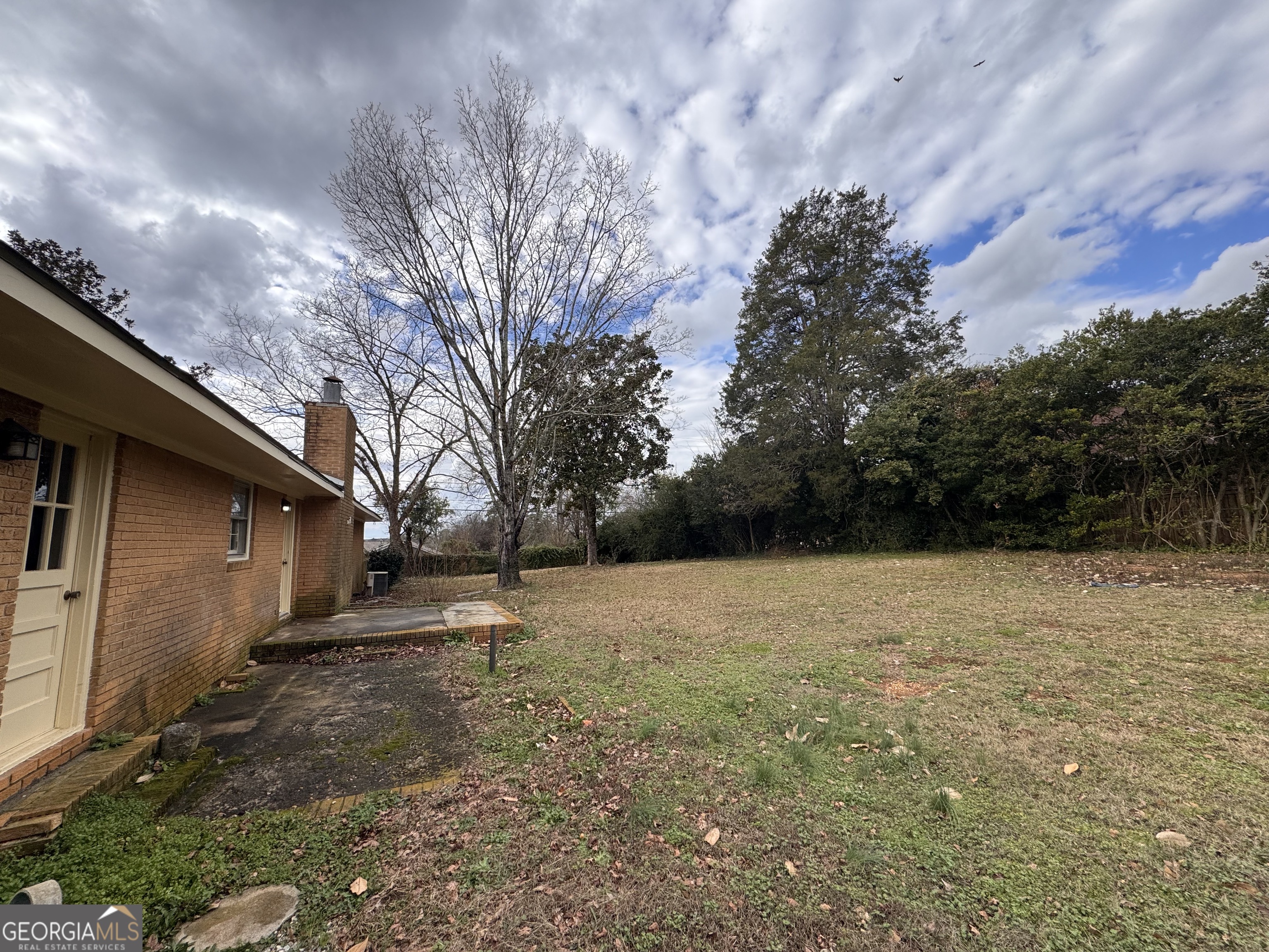 5175 Forest Drive Se Property Photo 28