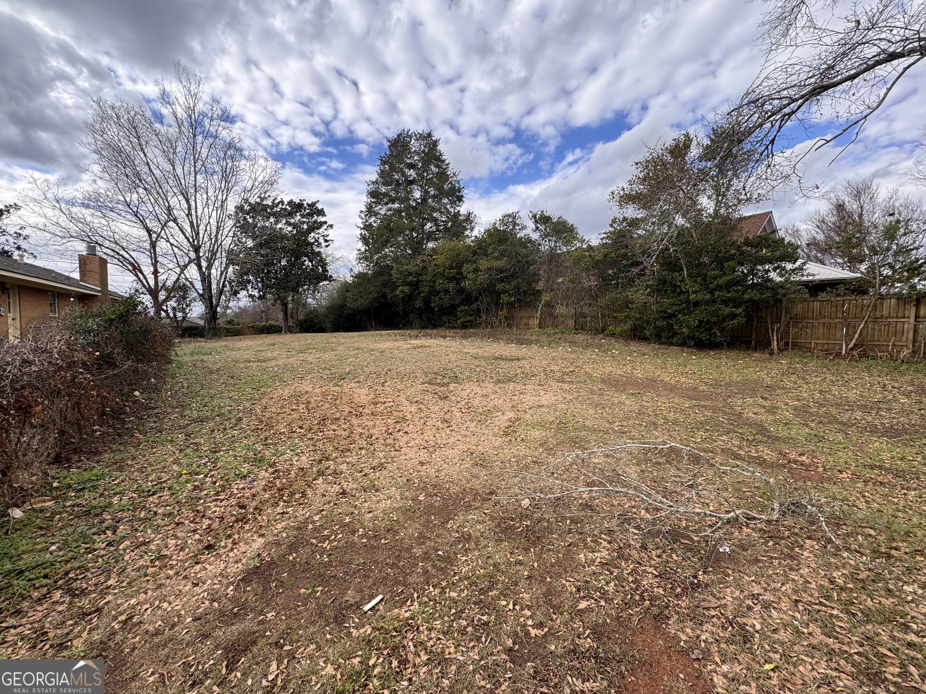 5175 Forest Drive Se Property Photo 29