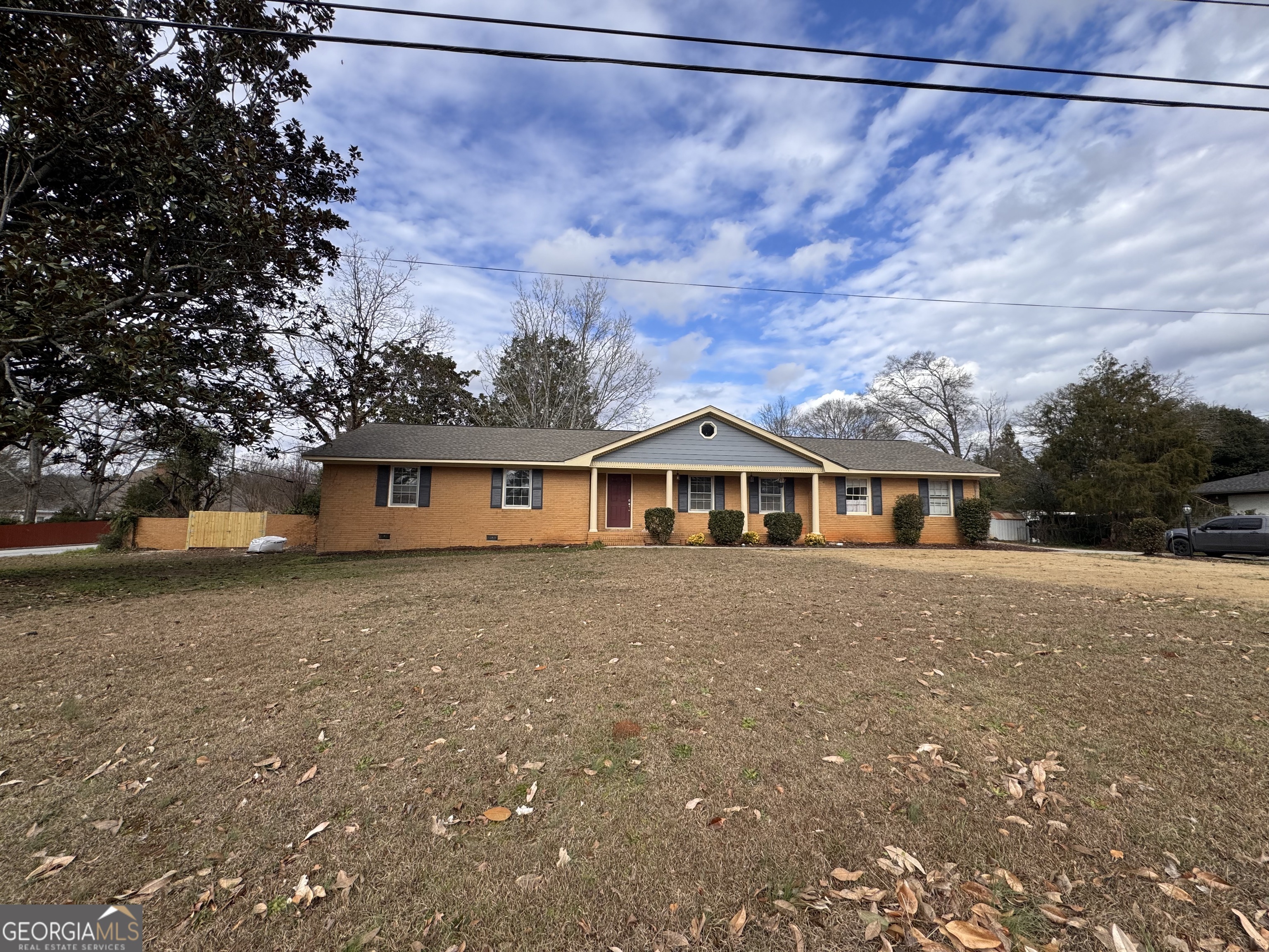 5175 Forest Drive Se Property Photo 30