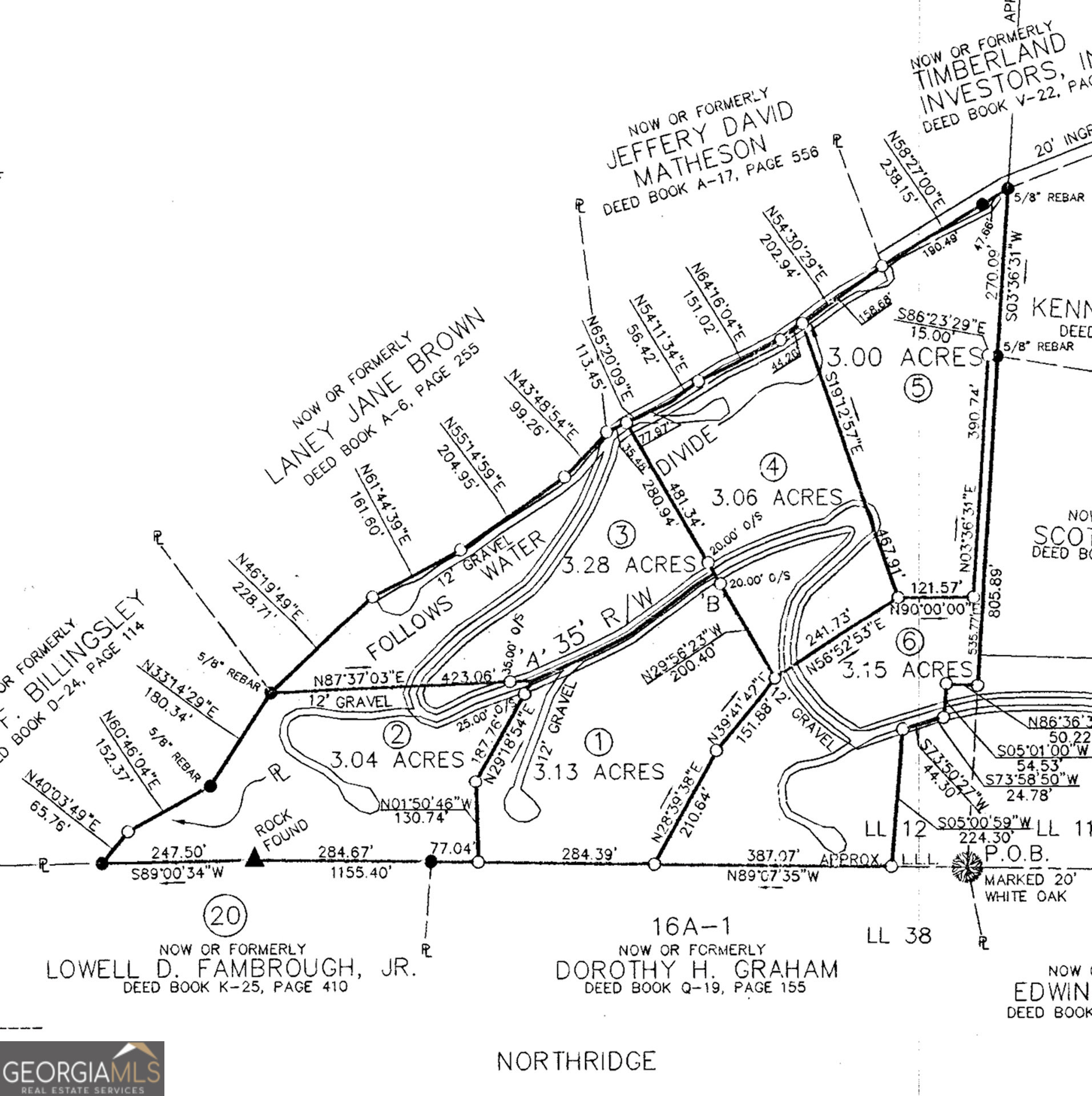 0 High Holly Property Photo 4