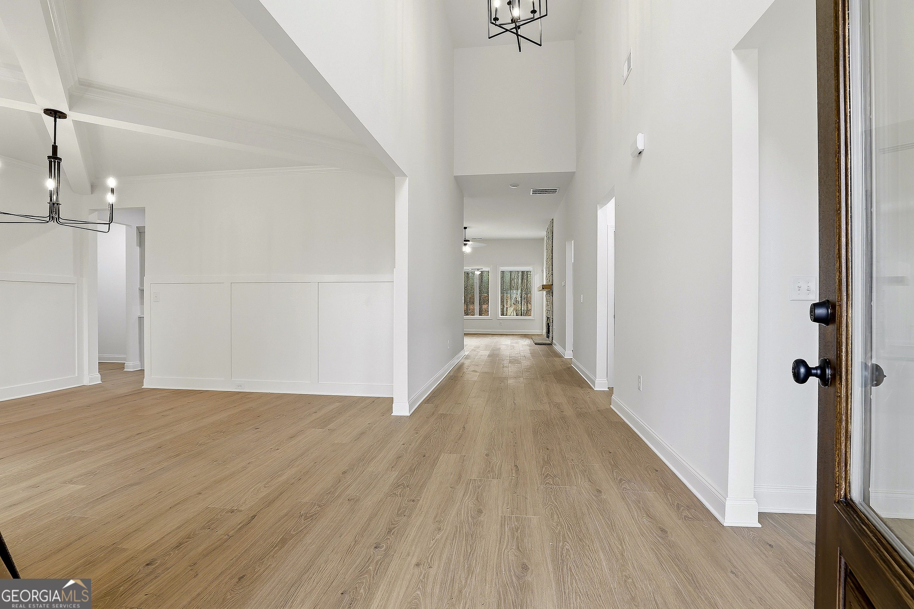 204 Tattersall Way # 98 Property Photo 4