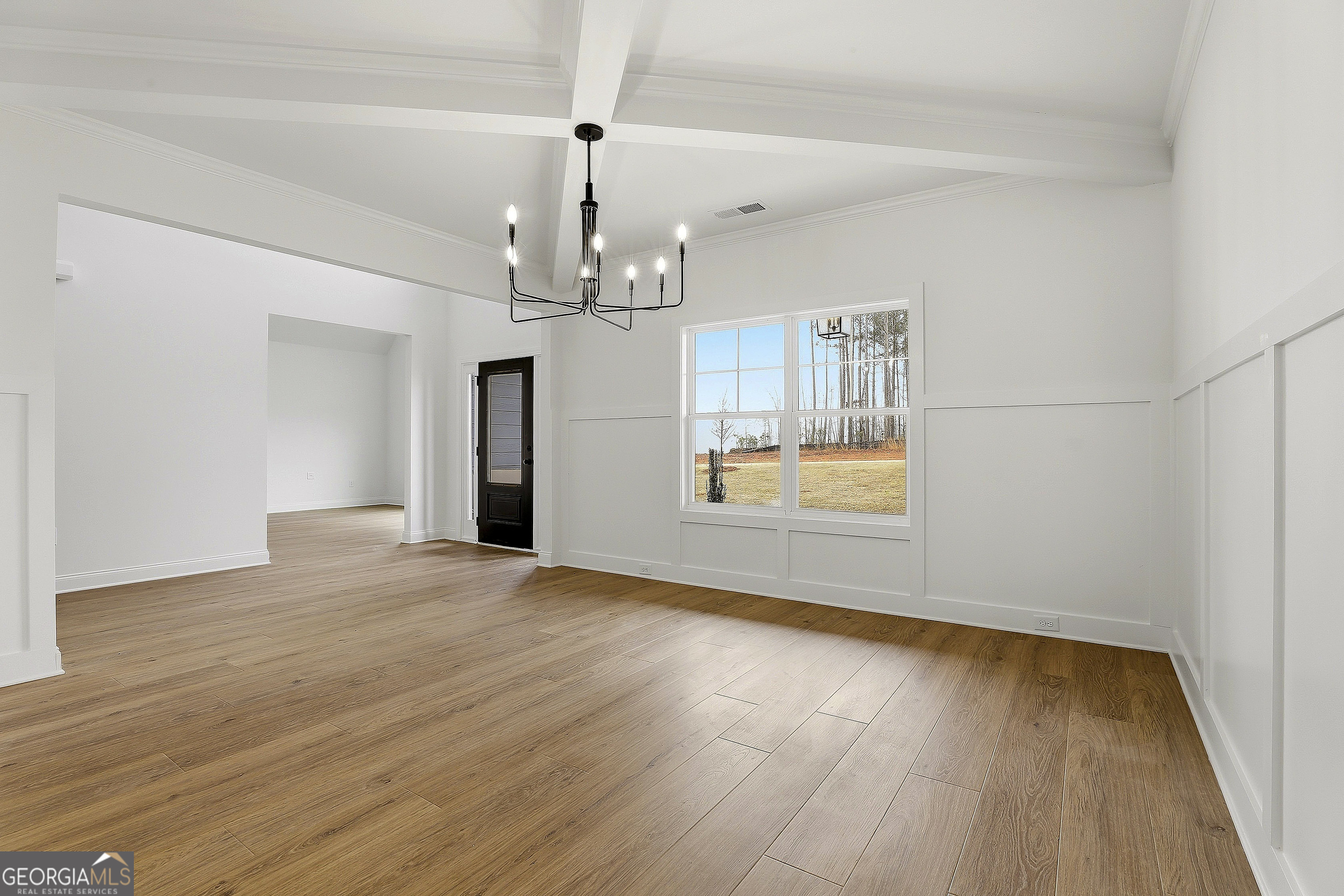 204 Tattersall Way # 98 Property Photo 8