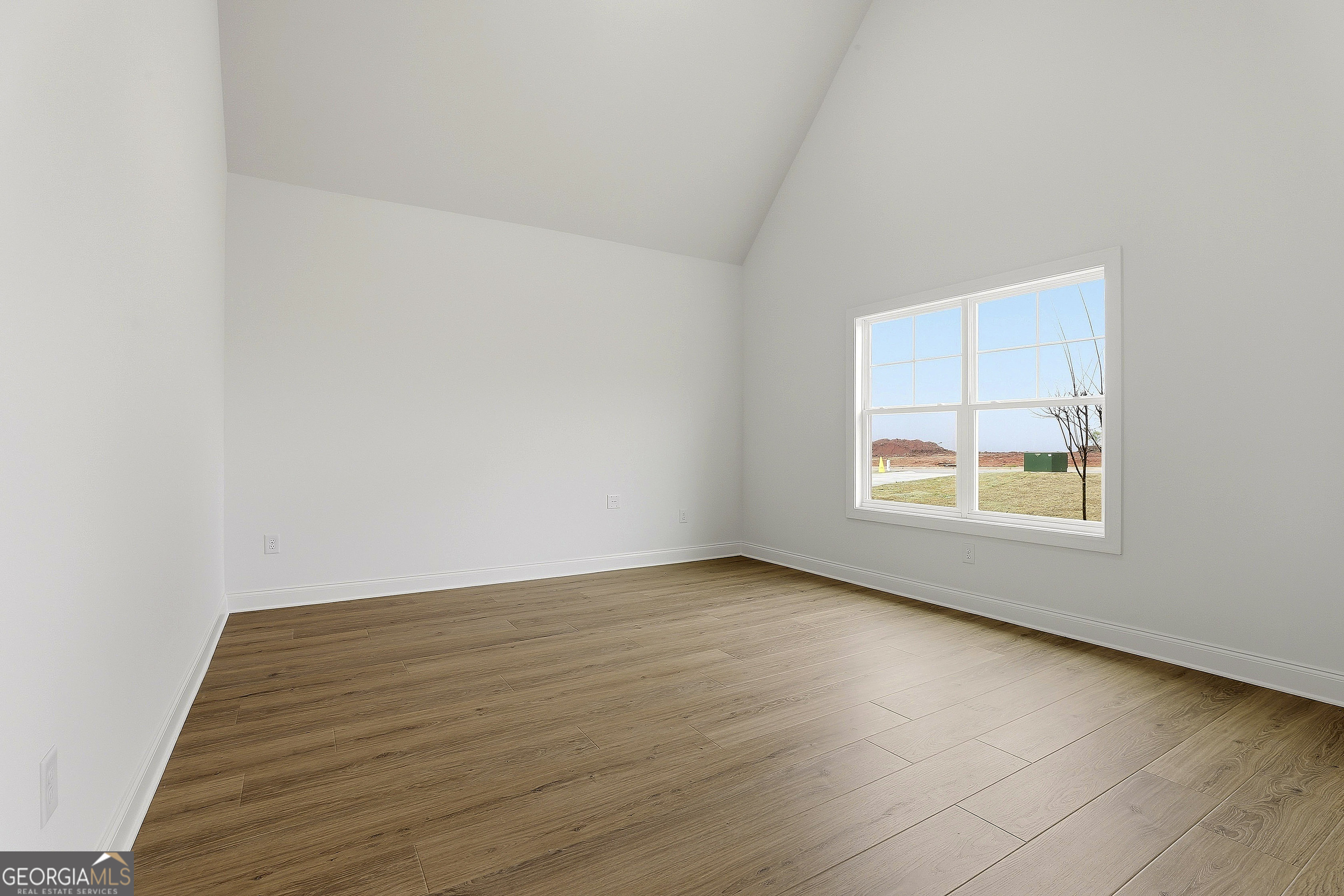204 Tattersall Way # 98 Property Photo 9