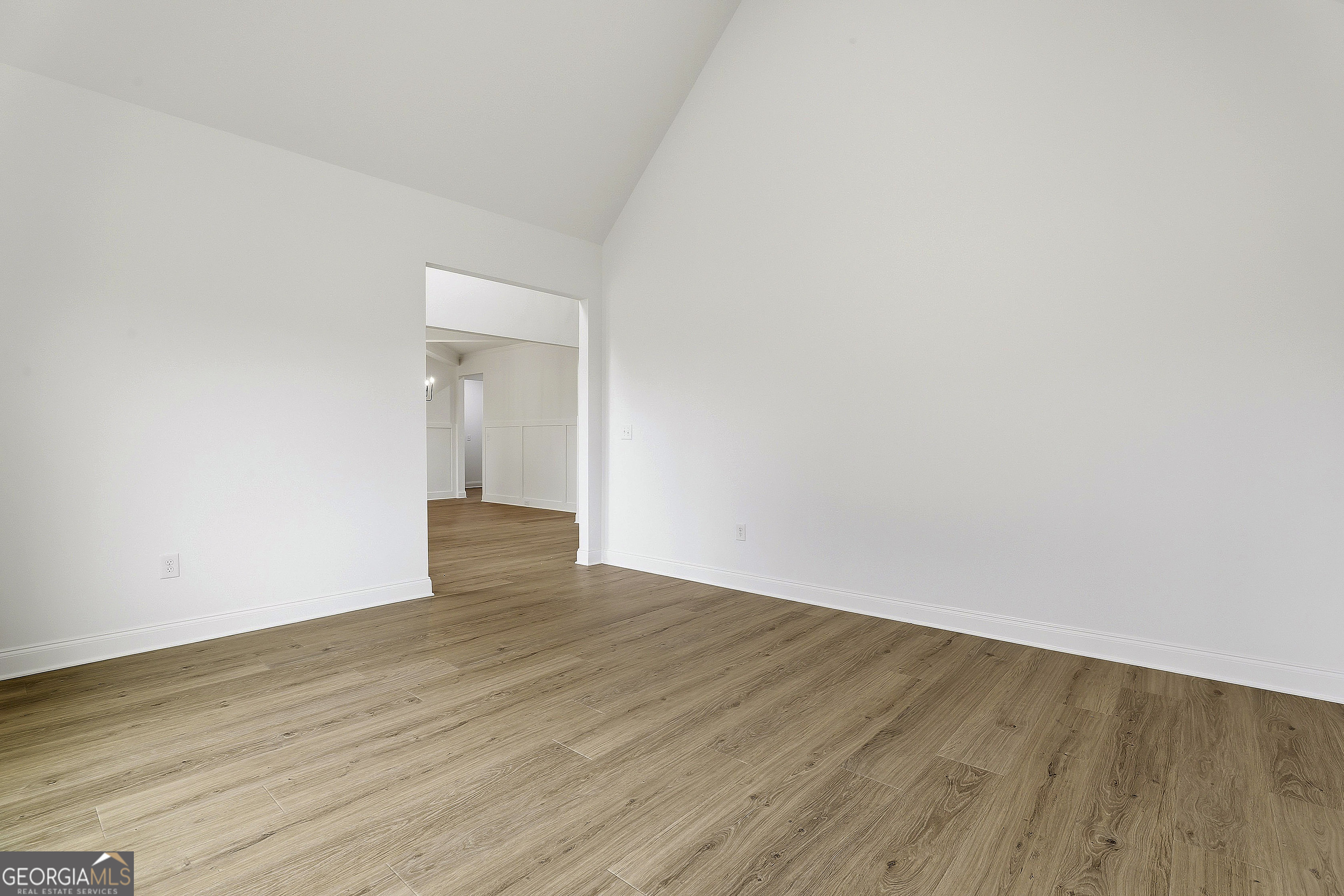 204 Tattersall Way # 98 Property Photo 10