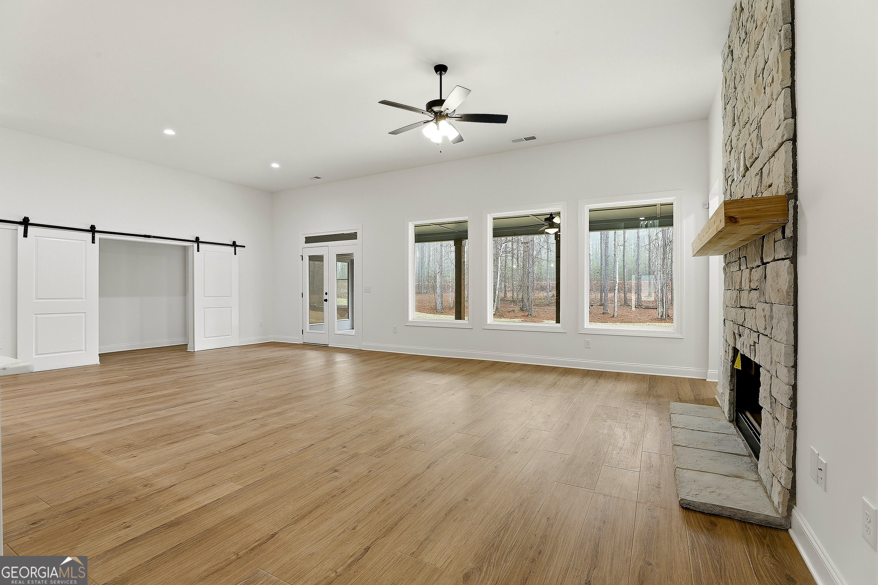 204 Tattersall Way # 98 Property Photo 11