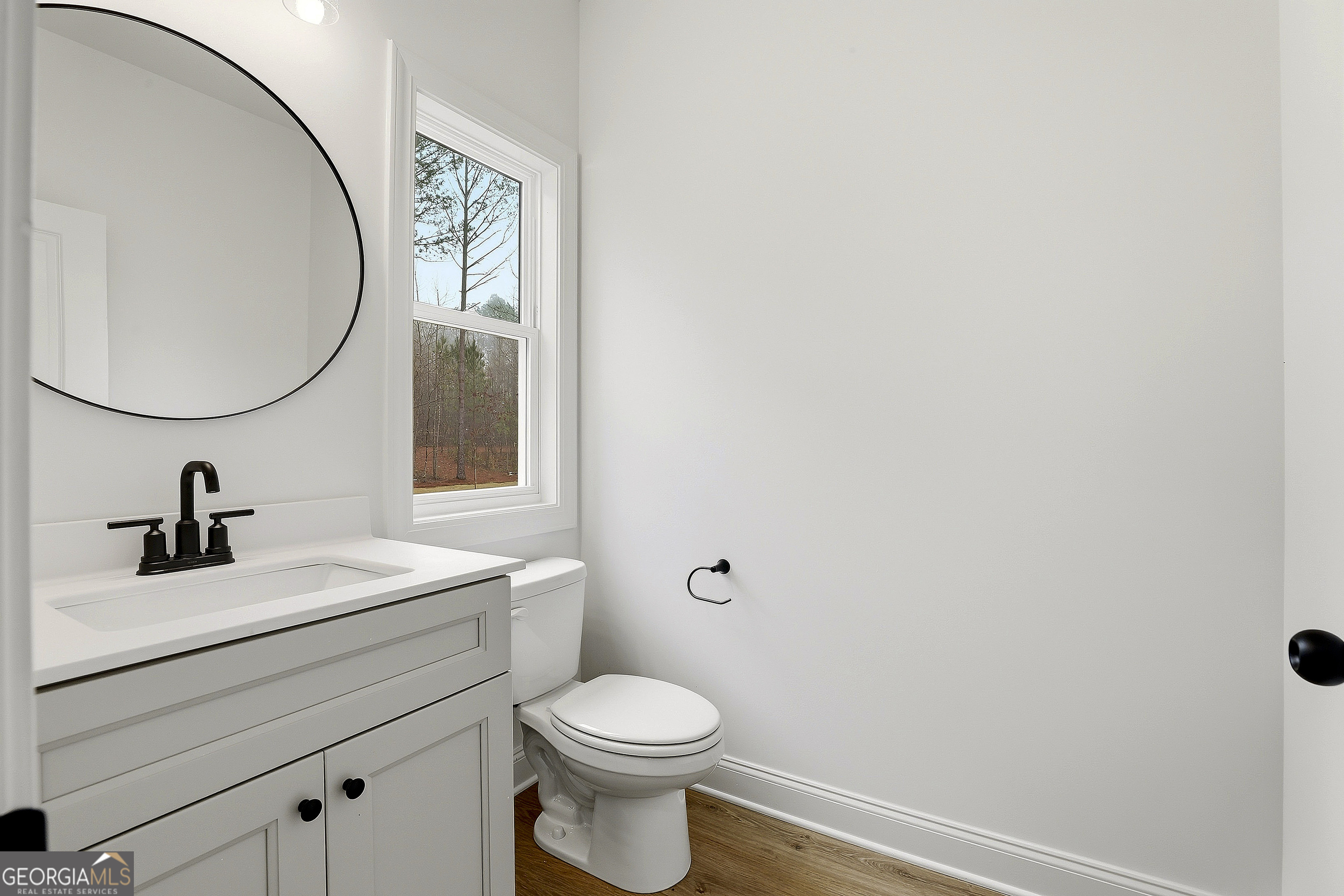 204 Tattersall Way # 98 Property Photo 16