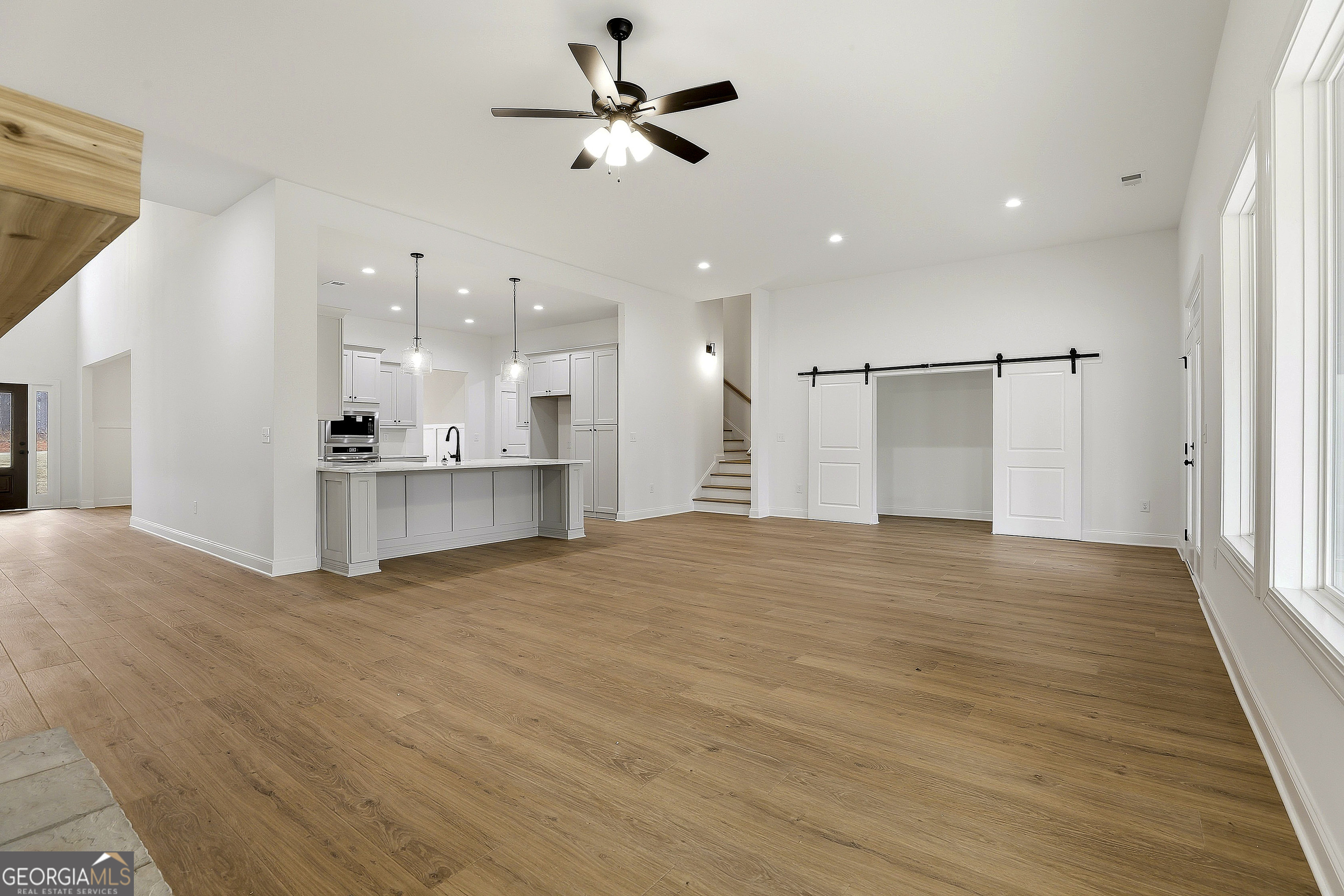 204 Tattersall Way # 98 Property Photo 17
