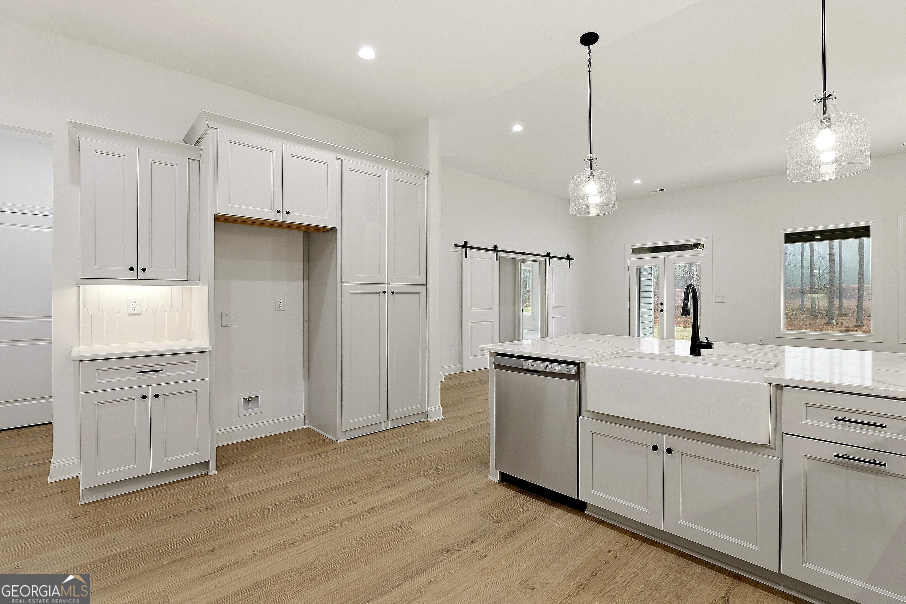 204 Tattersall Way # 98 Property Photo 21