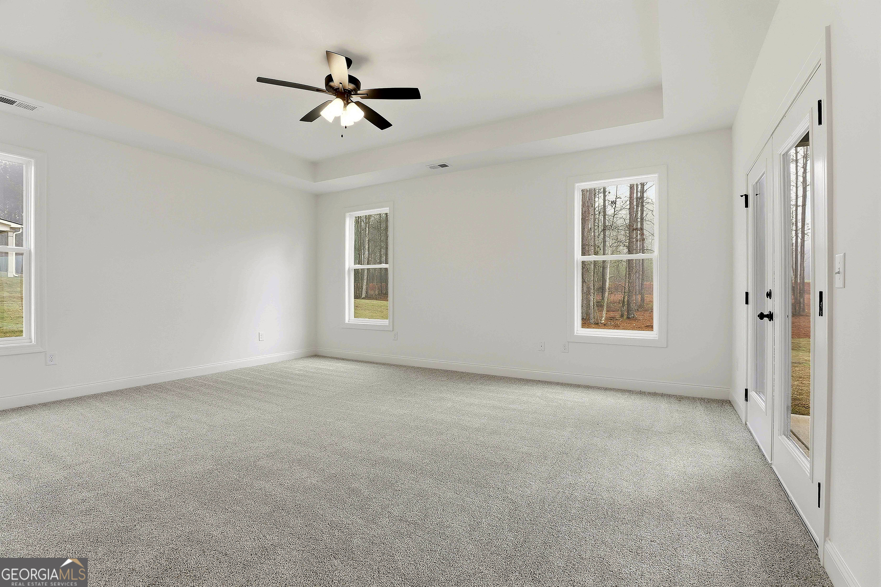 204 Tattersall Way # 98 Property Photo 22