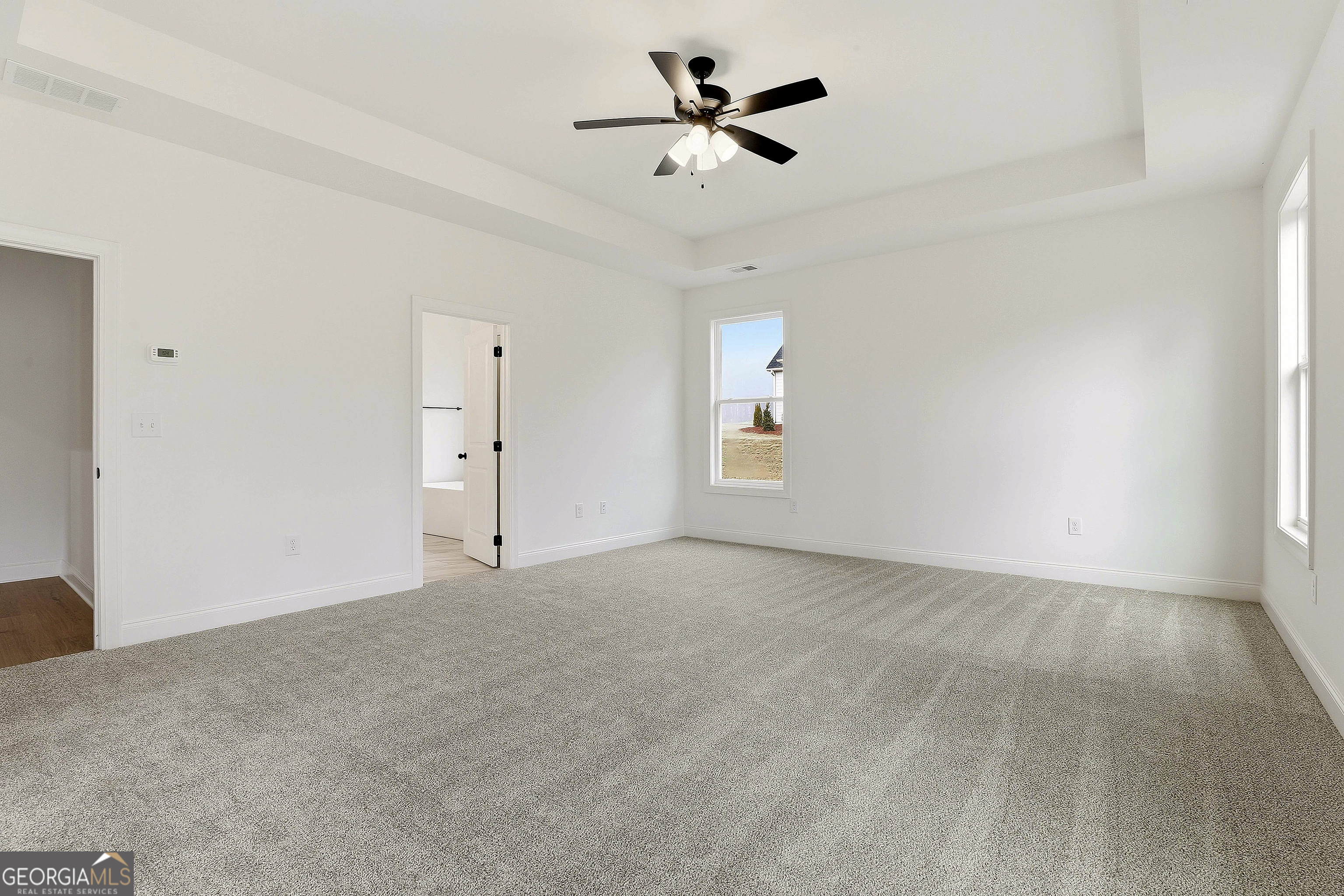 204 Tattersall Way # 98 Property Photo 23