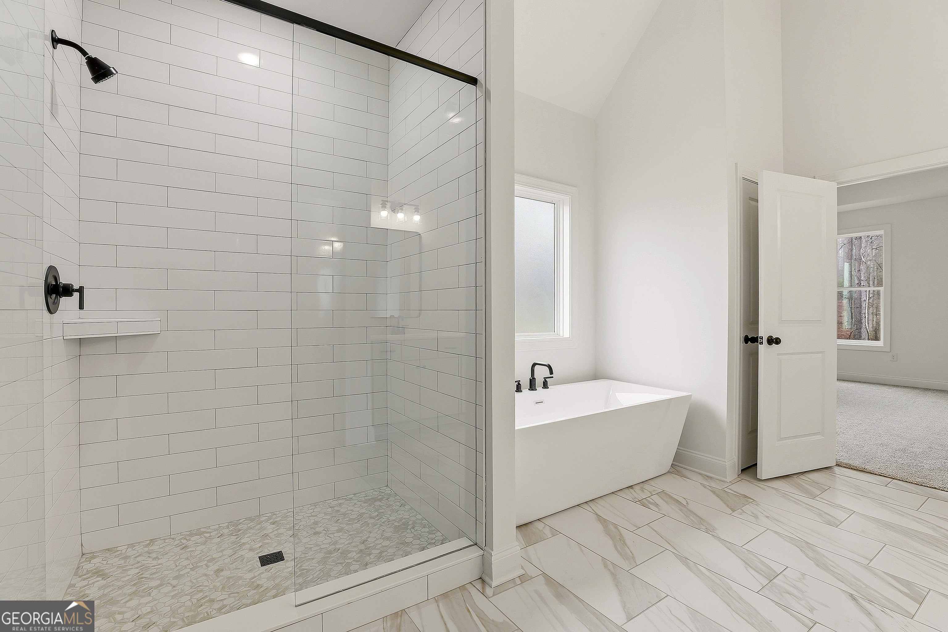 204 Tattersall Way # 98 Property Photo 26