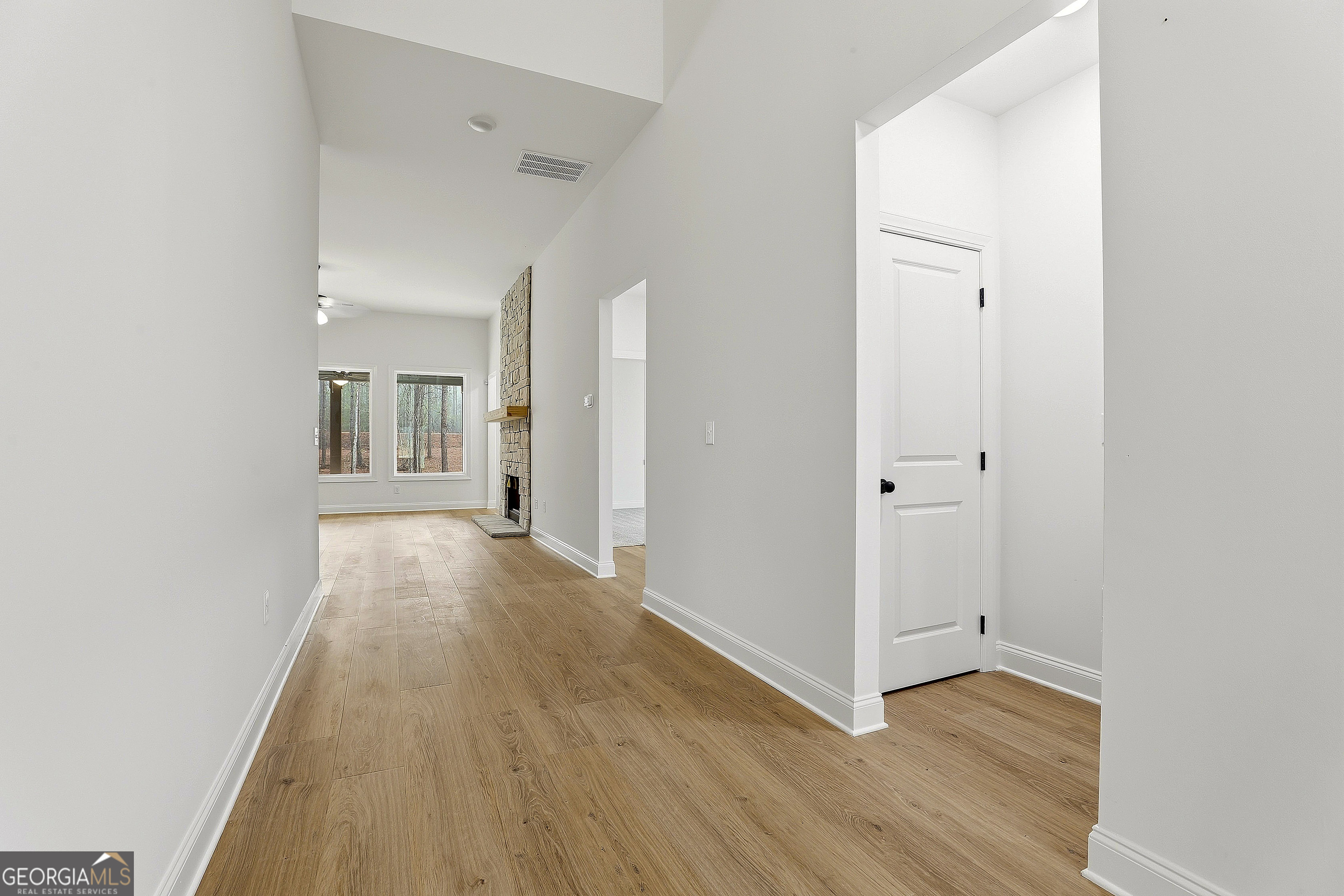 204 Tattersall Way # 98 Property Photo 27