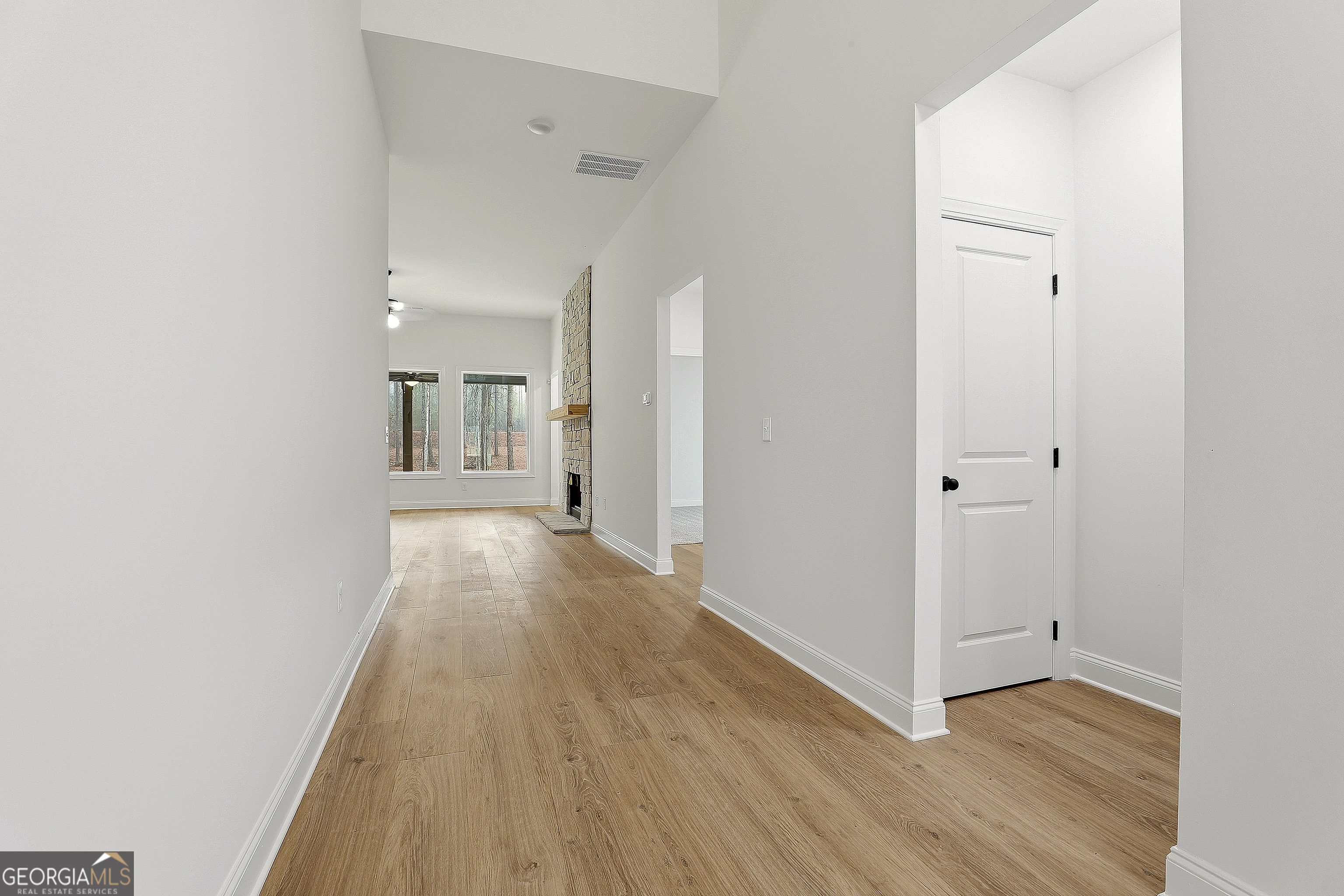 204 Tattersall Way # 98 Property Photo 28