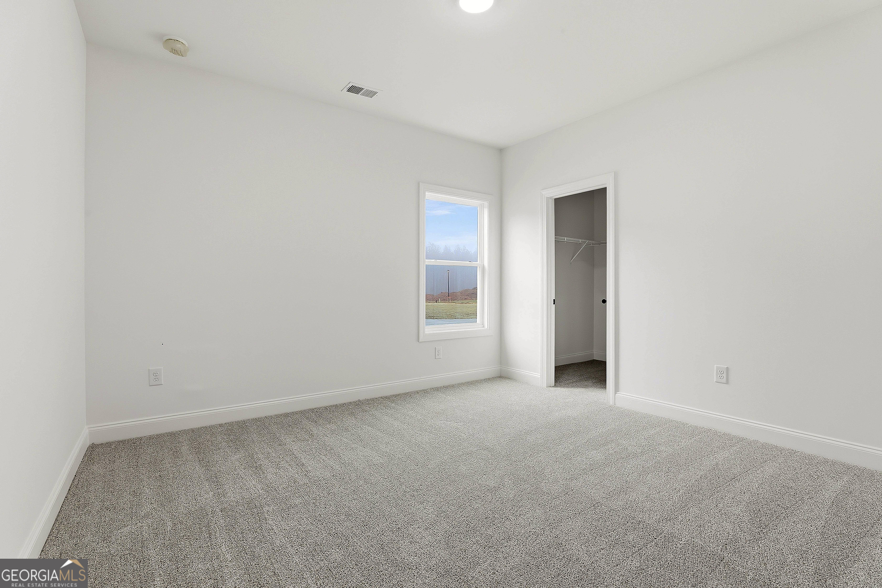 204 Tattersall Way # 98 Property Photo 29