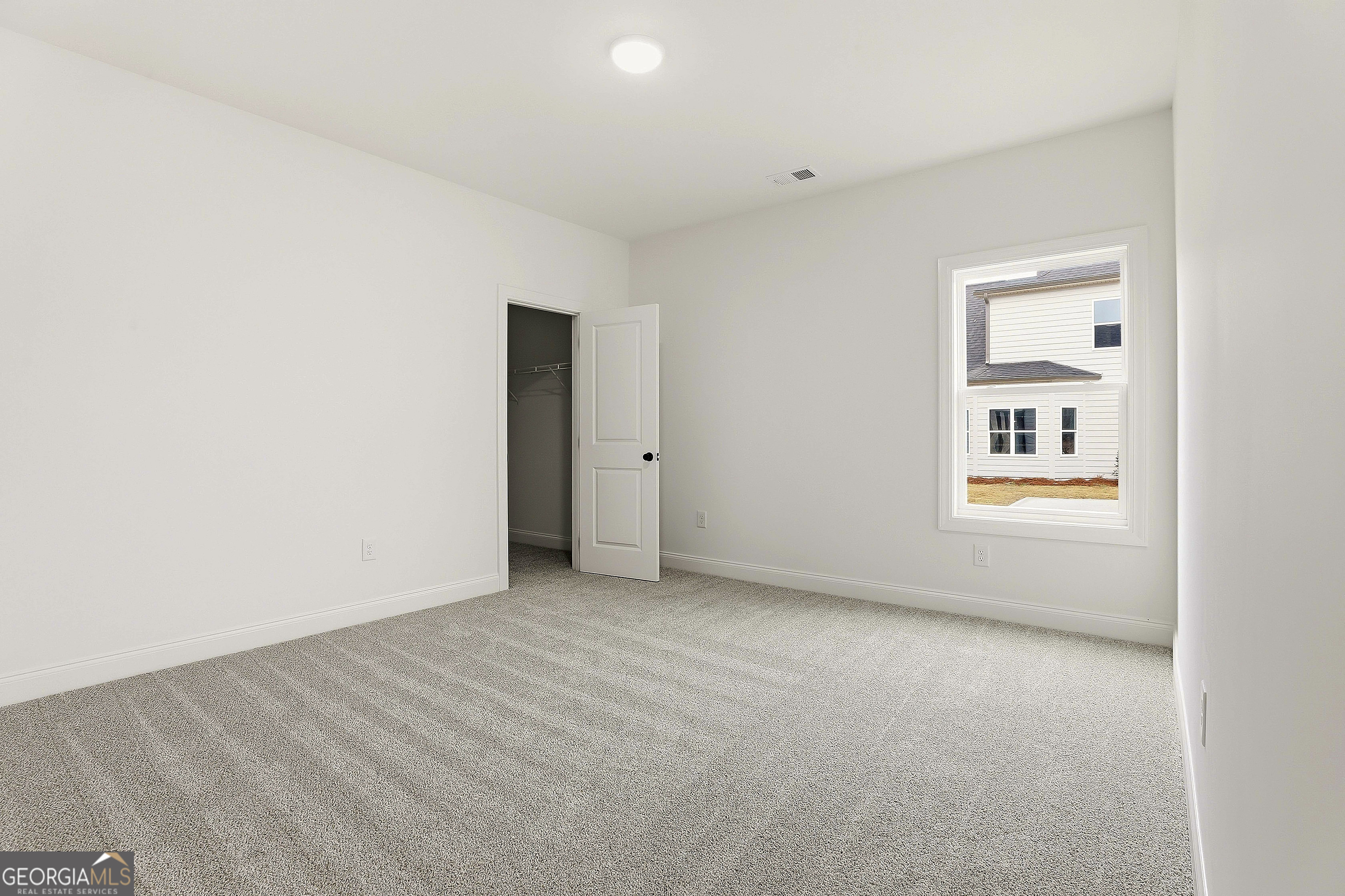 204 Tattersall Way # 98 Property Photo 31