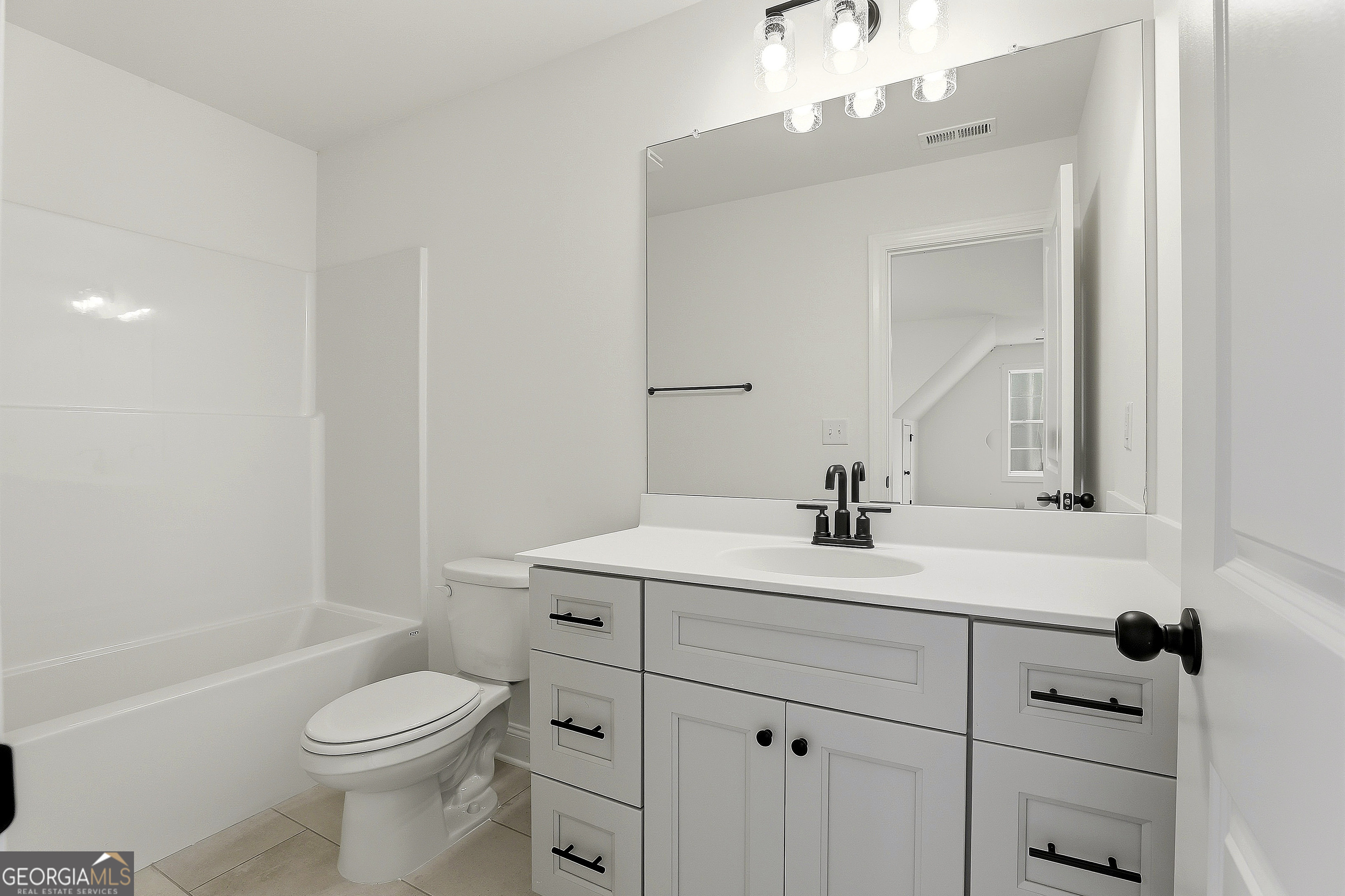 204 Tattersall Way # 98 Property Photo 35