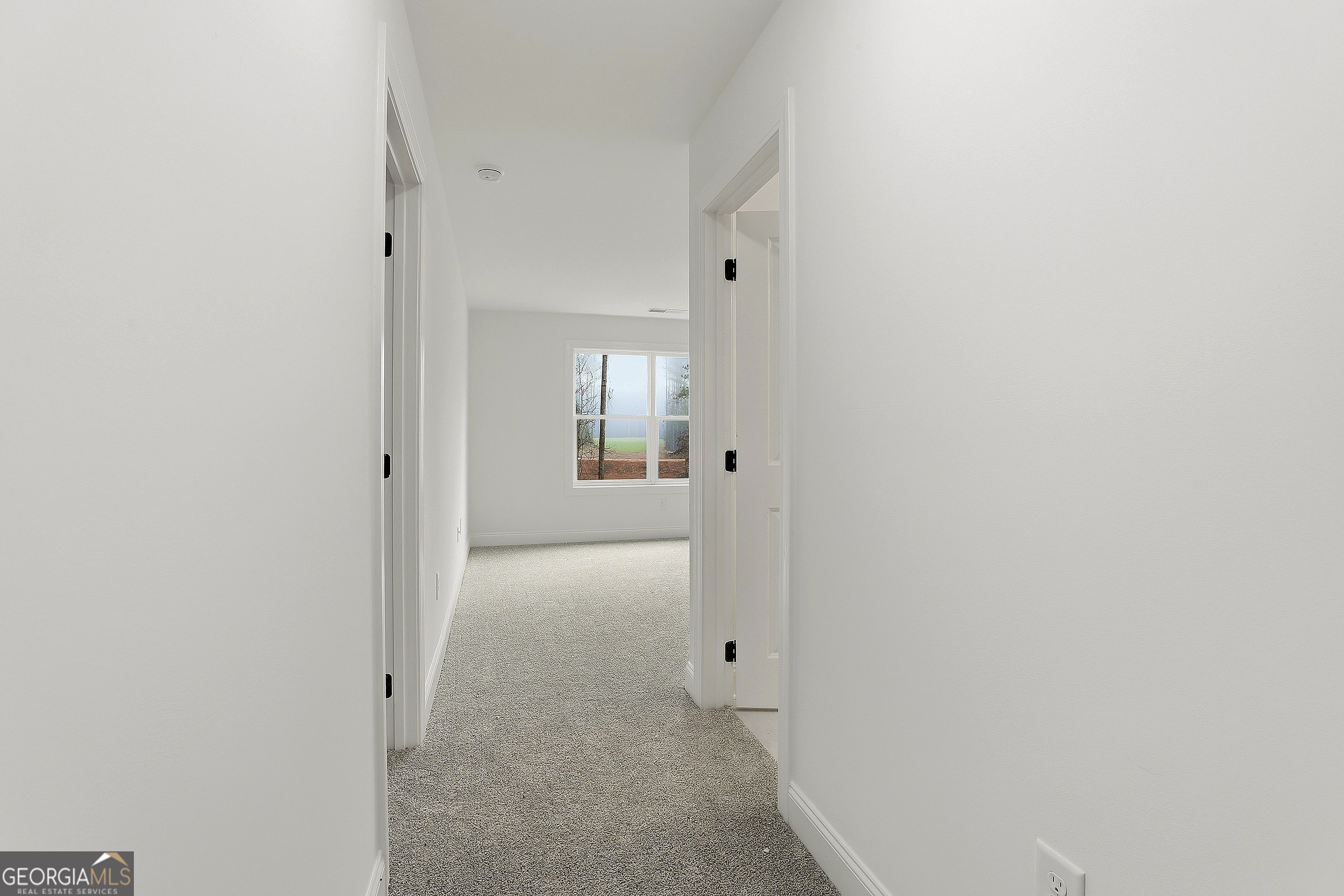 204 Tattersall Way # 98 Property Photo 37