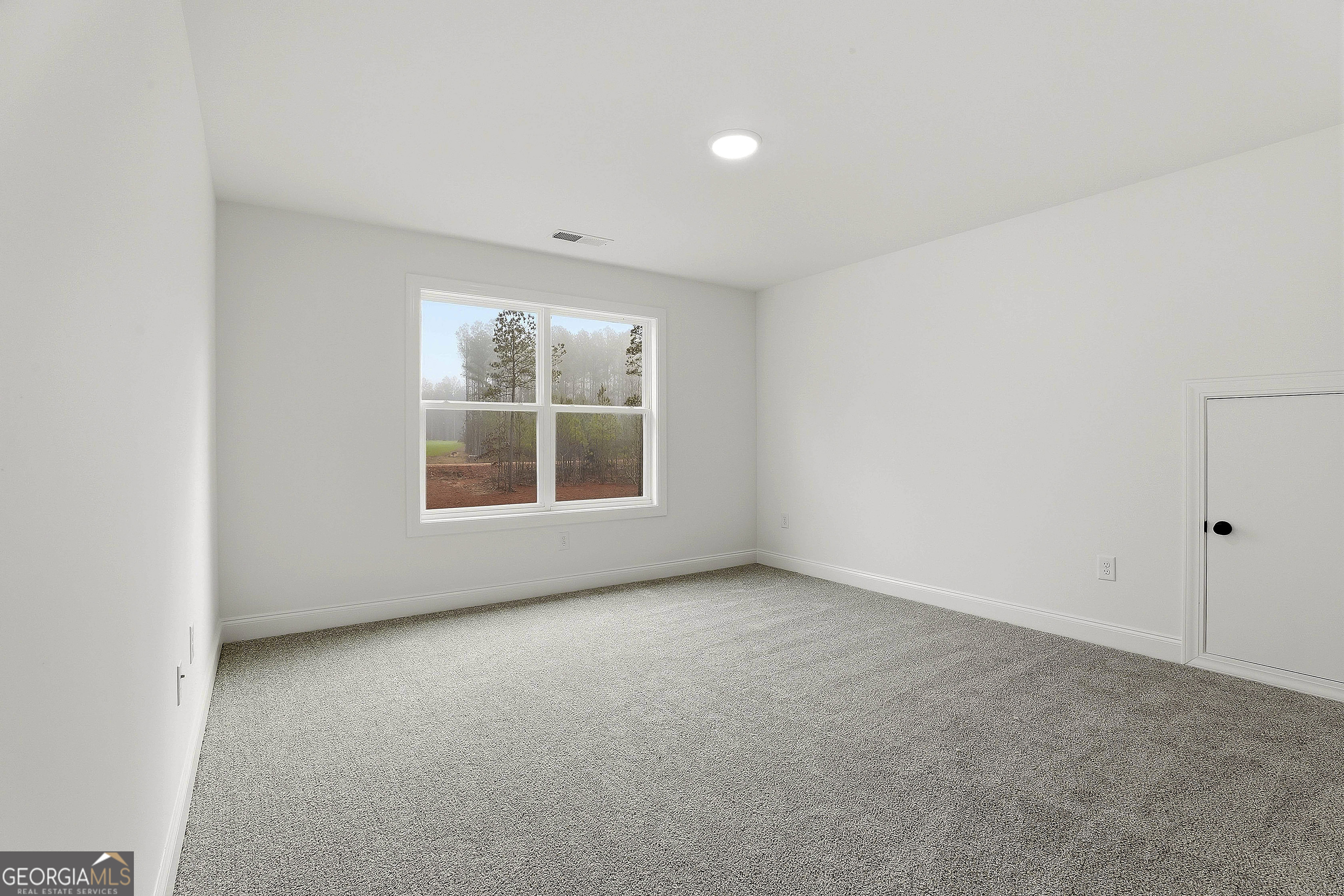 204 Tattersall Way # 98 Property Photo 38