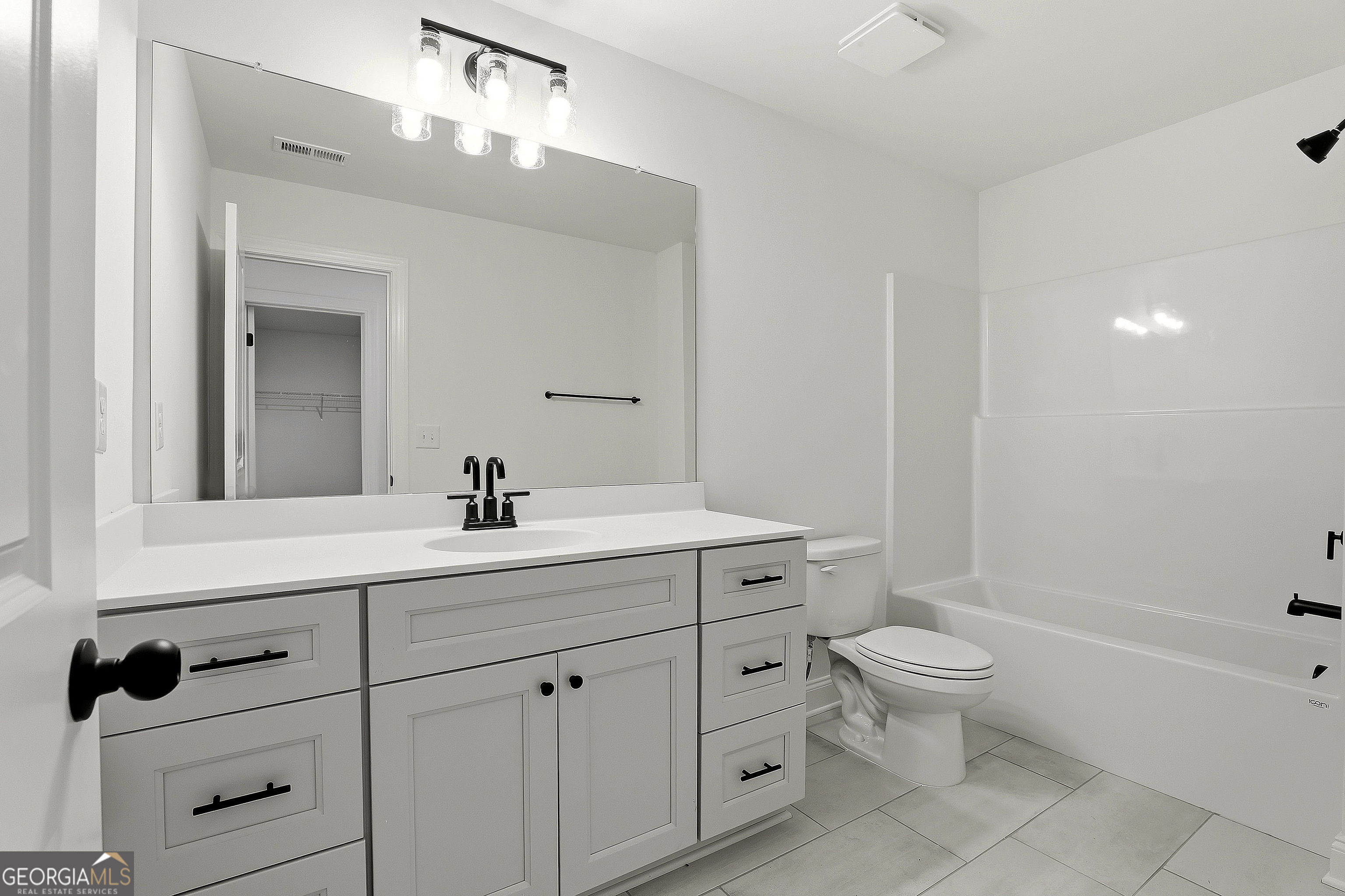 204 Tattersall Way # 98 Property Photo 39