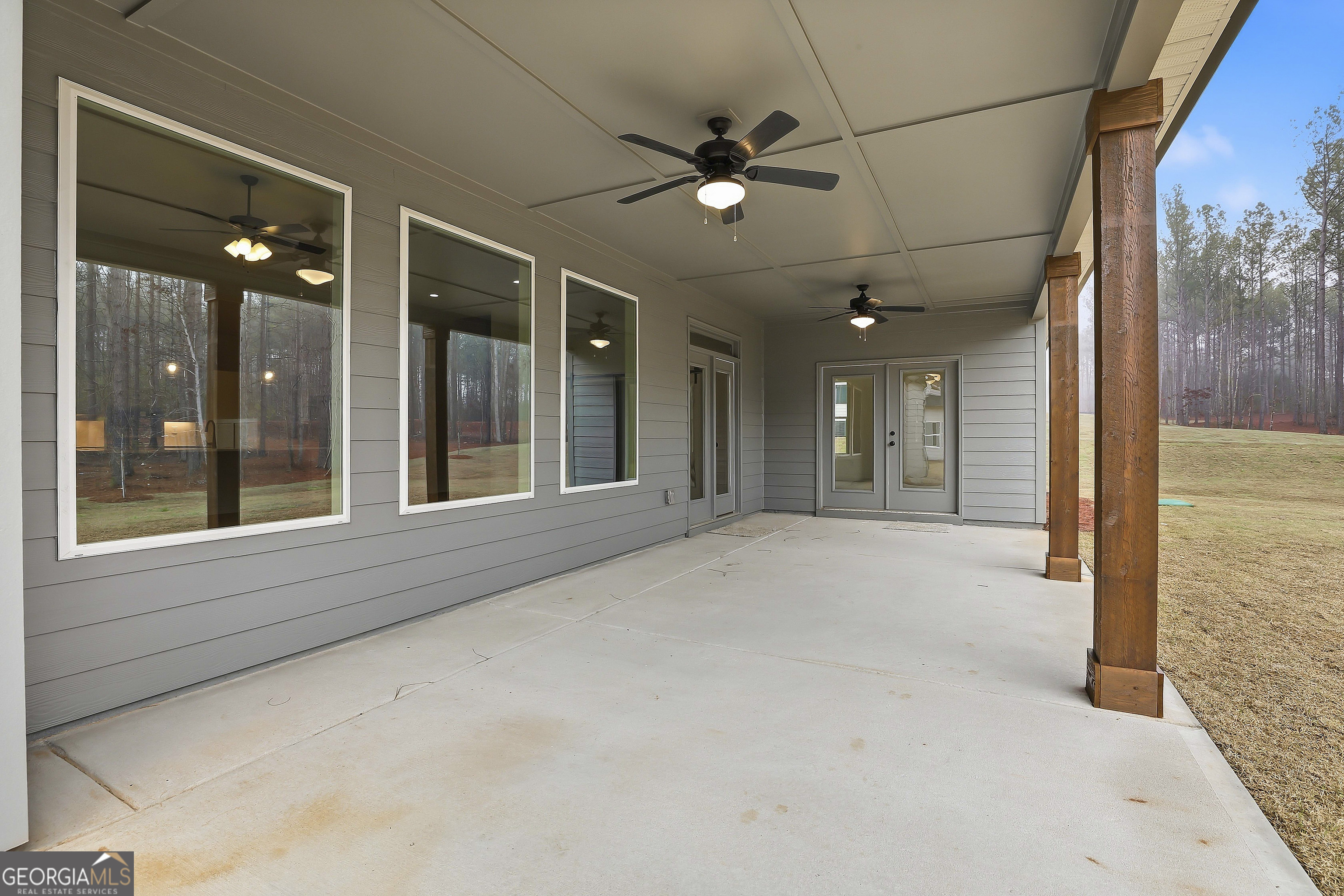 204 Tattersall Way # 98 Property Photo 41