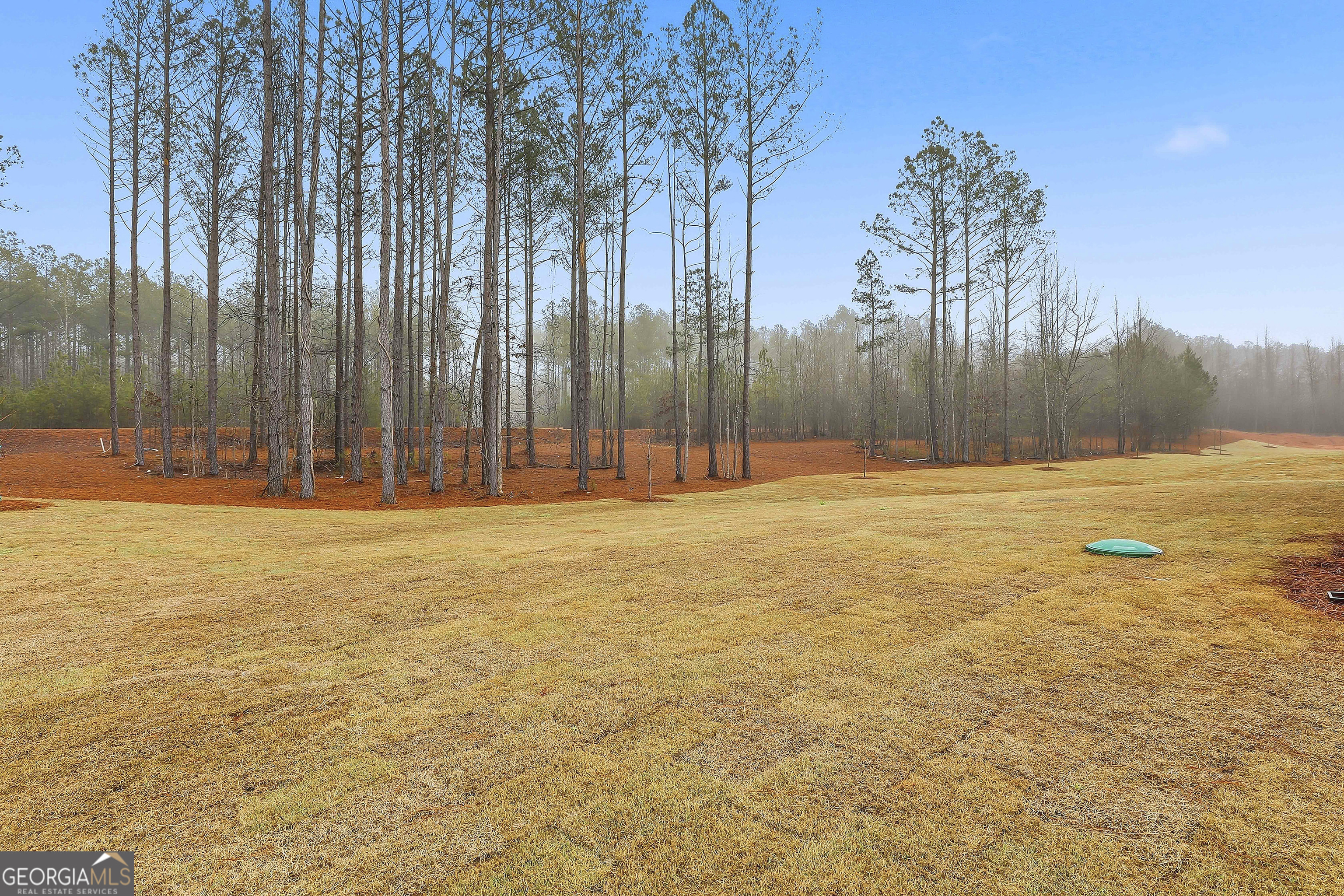204 Tattersall Way # 98 Property Photo 42