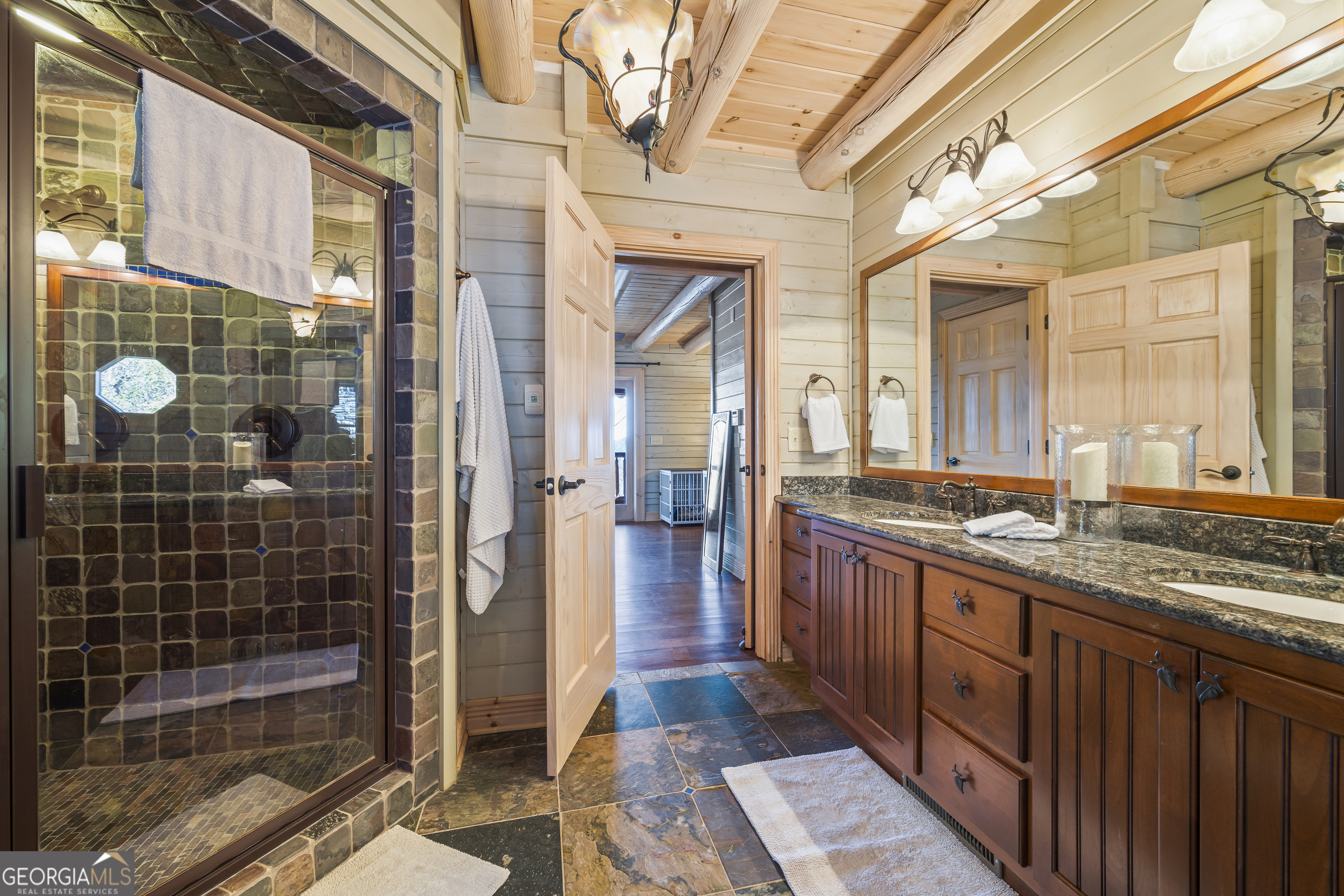 266 Slayton Gap Trail Property Photo 43