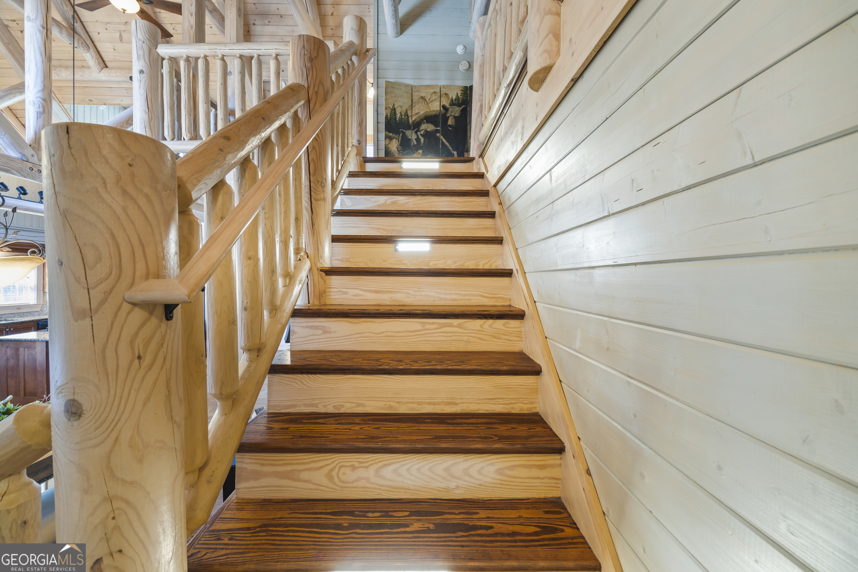 266 Slayton Gap Trail Property Photo 45