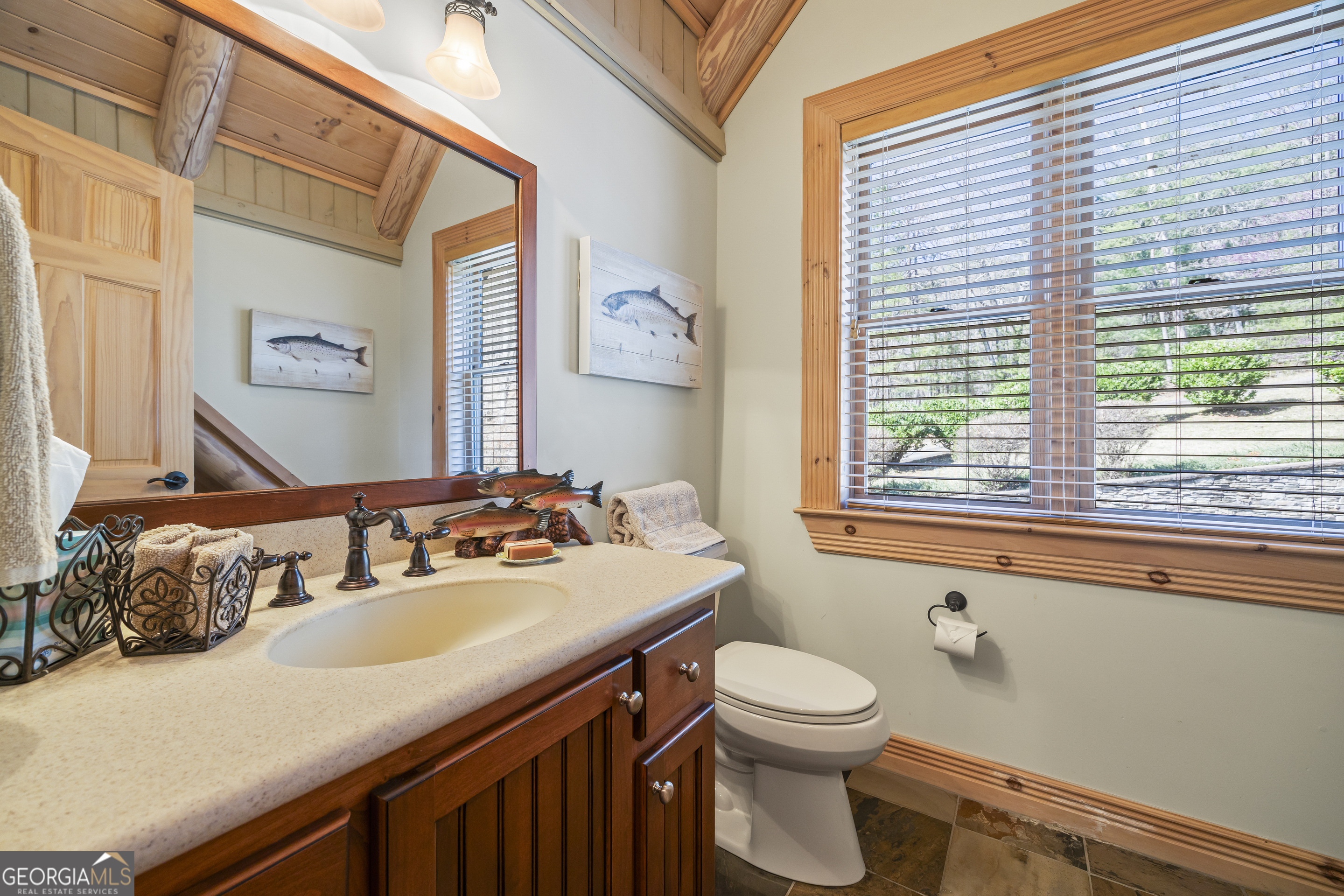 266 Slayton Gap Trail Property Photo 52