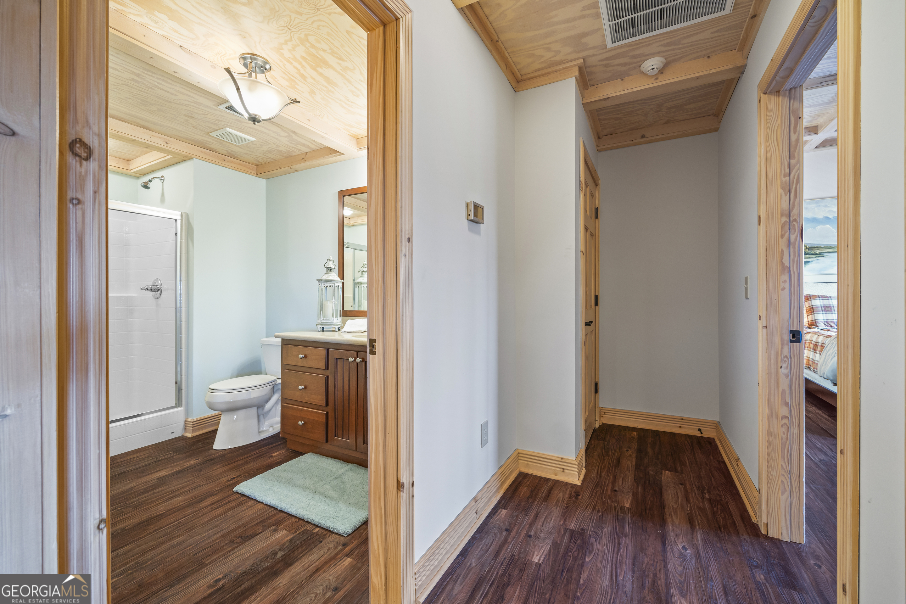 266 Slayton Gap Trail Property Photo 62