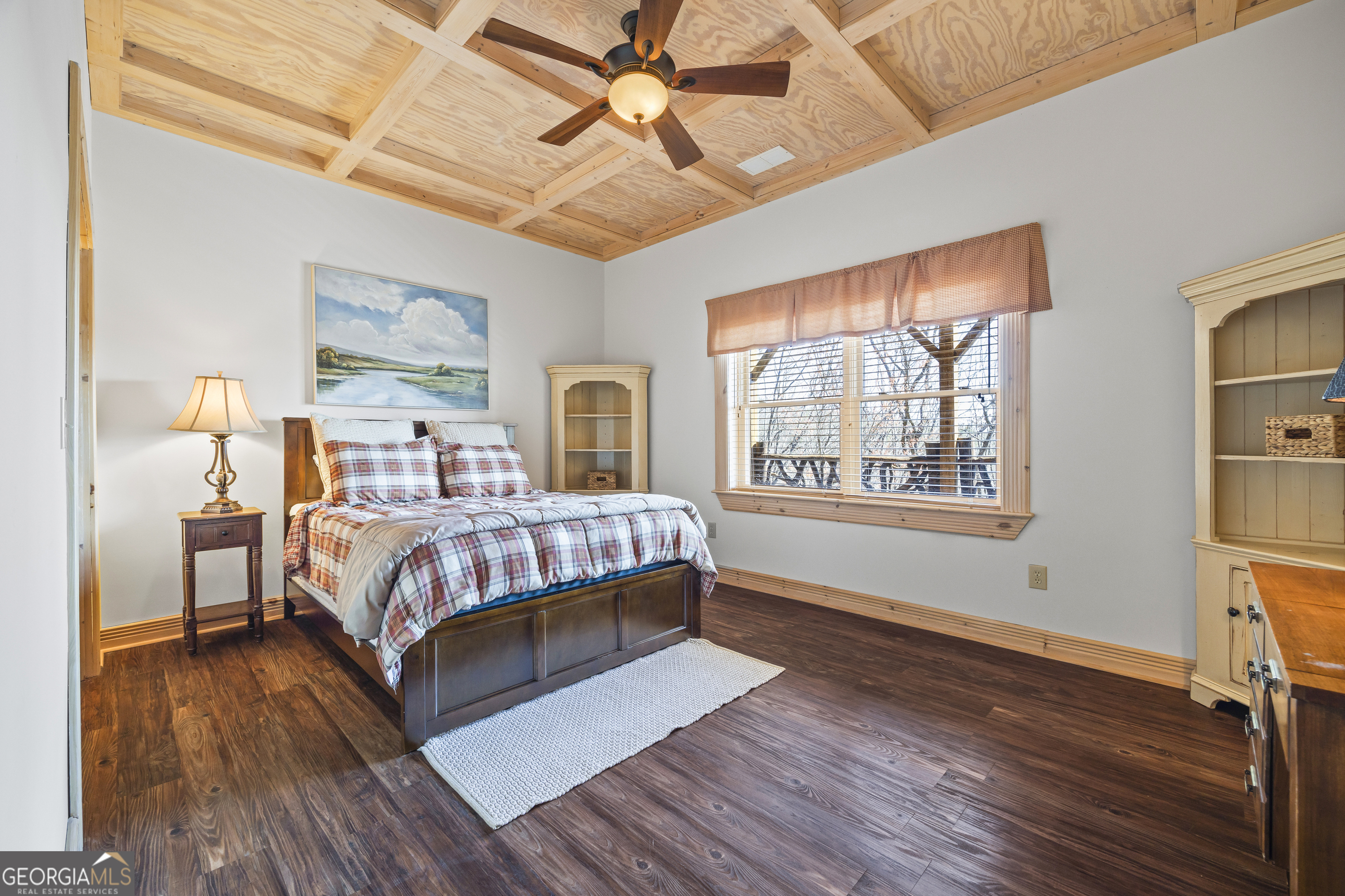 266 Slayton Gap Trail Property Photo 64