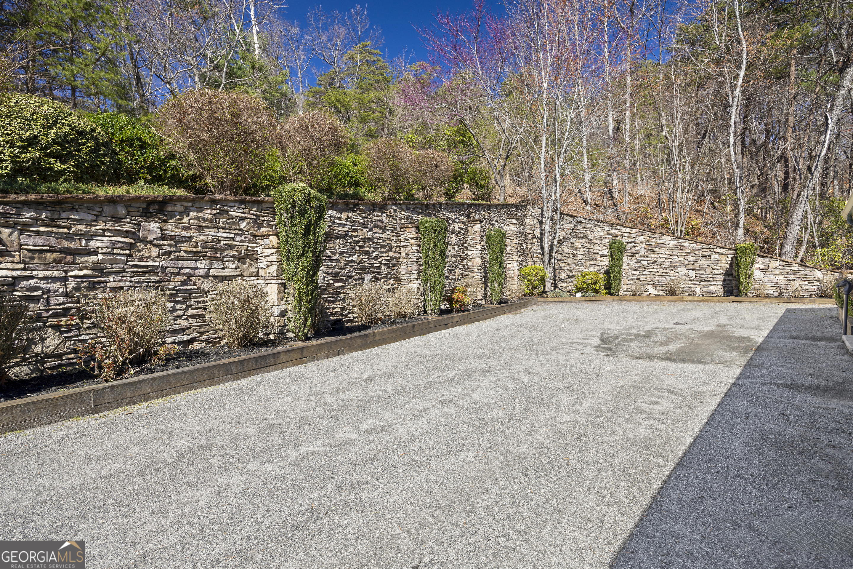 266 Slayton Gap Trail Property Photo 68