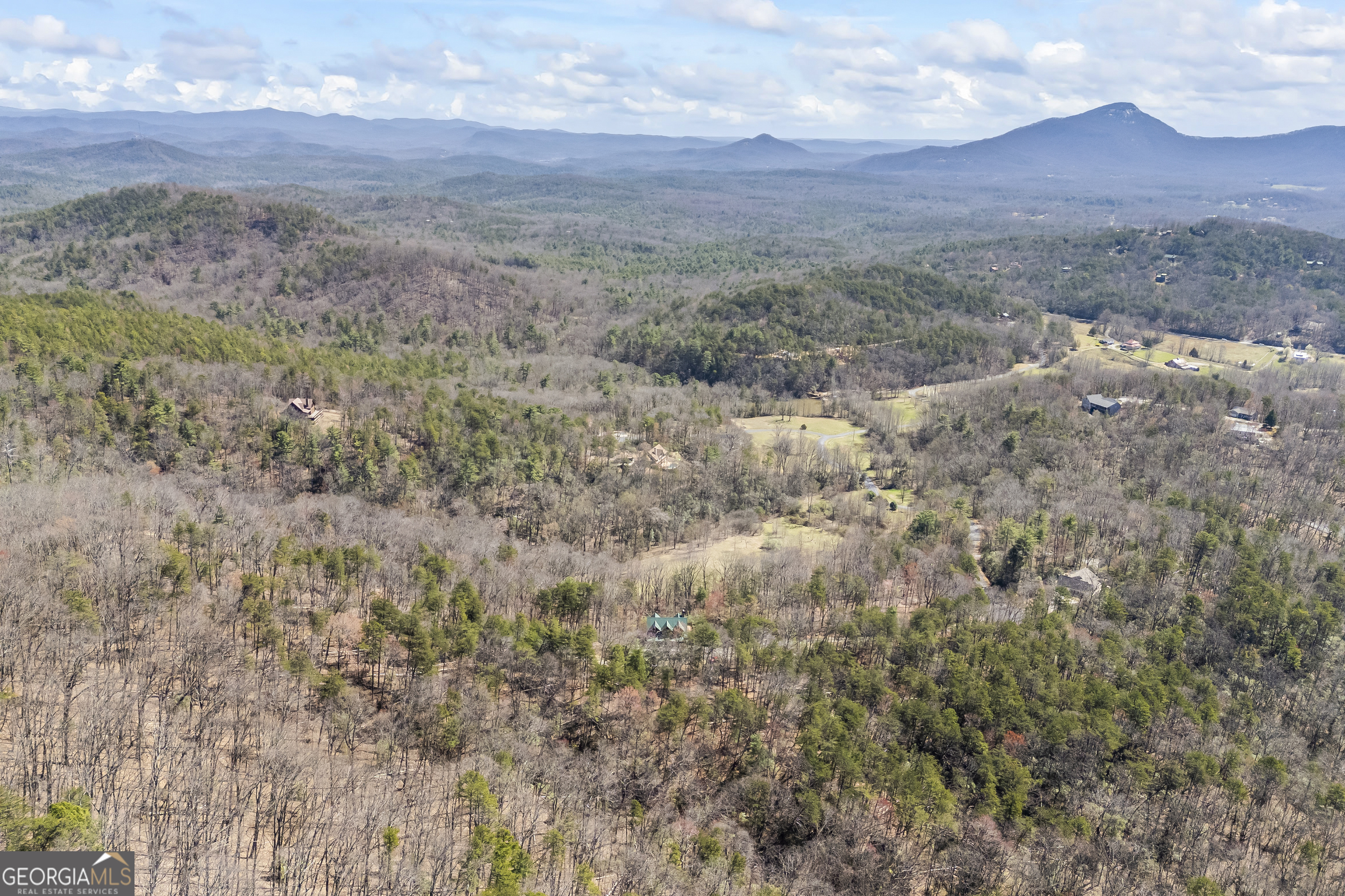 266 Slayton Gap Trail Property Photo 72