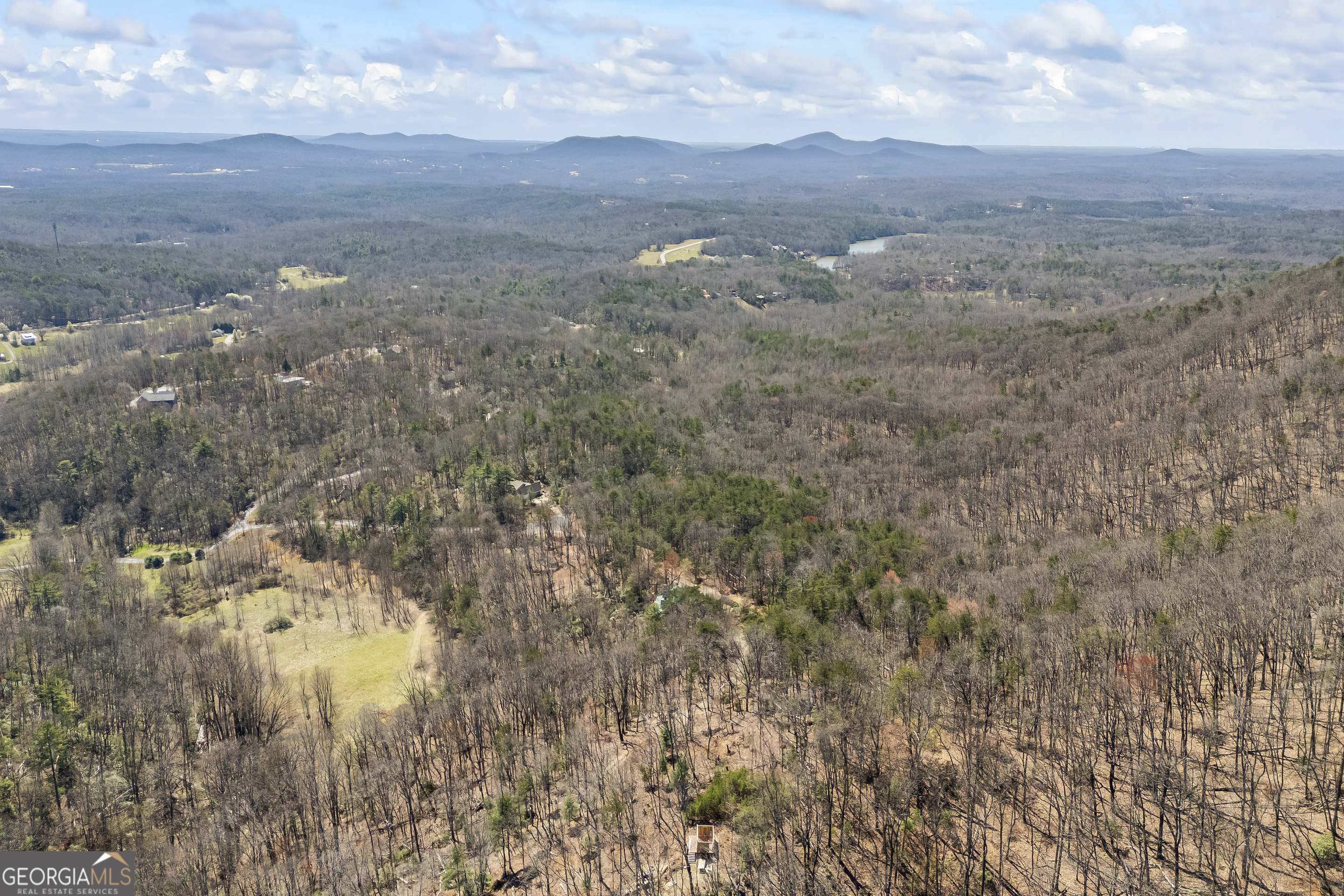 266 Slayton Gap Trail Property Photo 78
