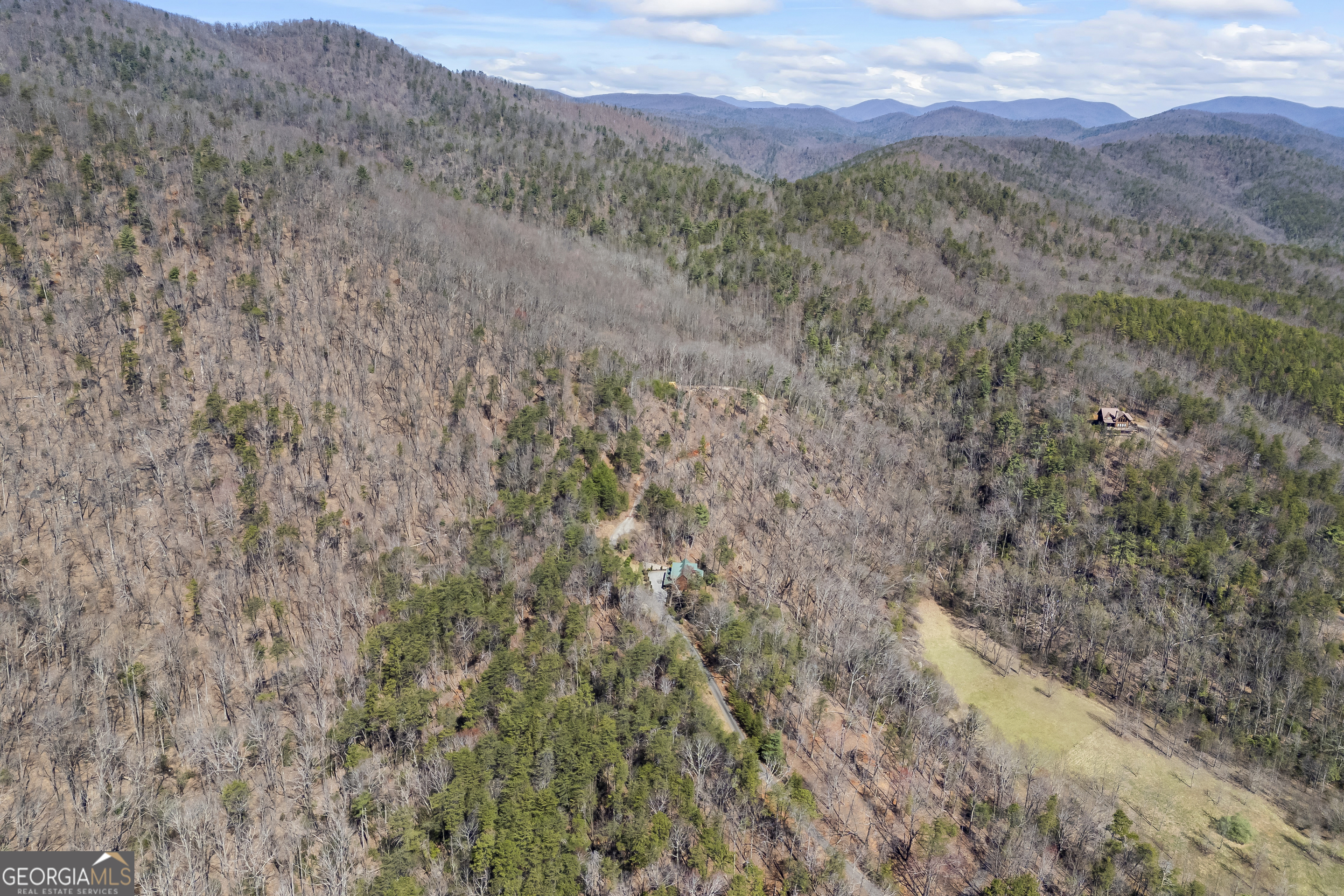266 Slayton Gap Trail Property Photo 80