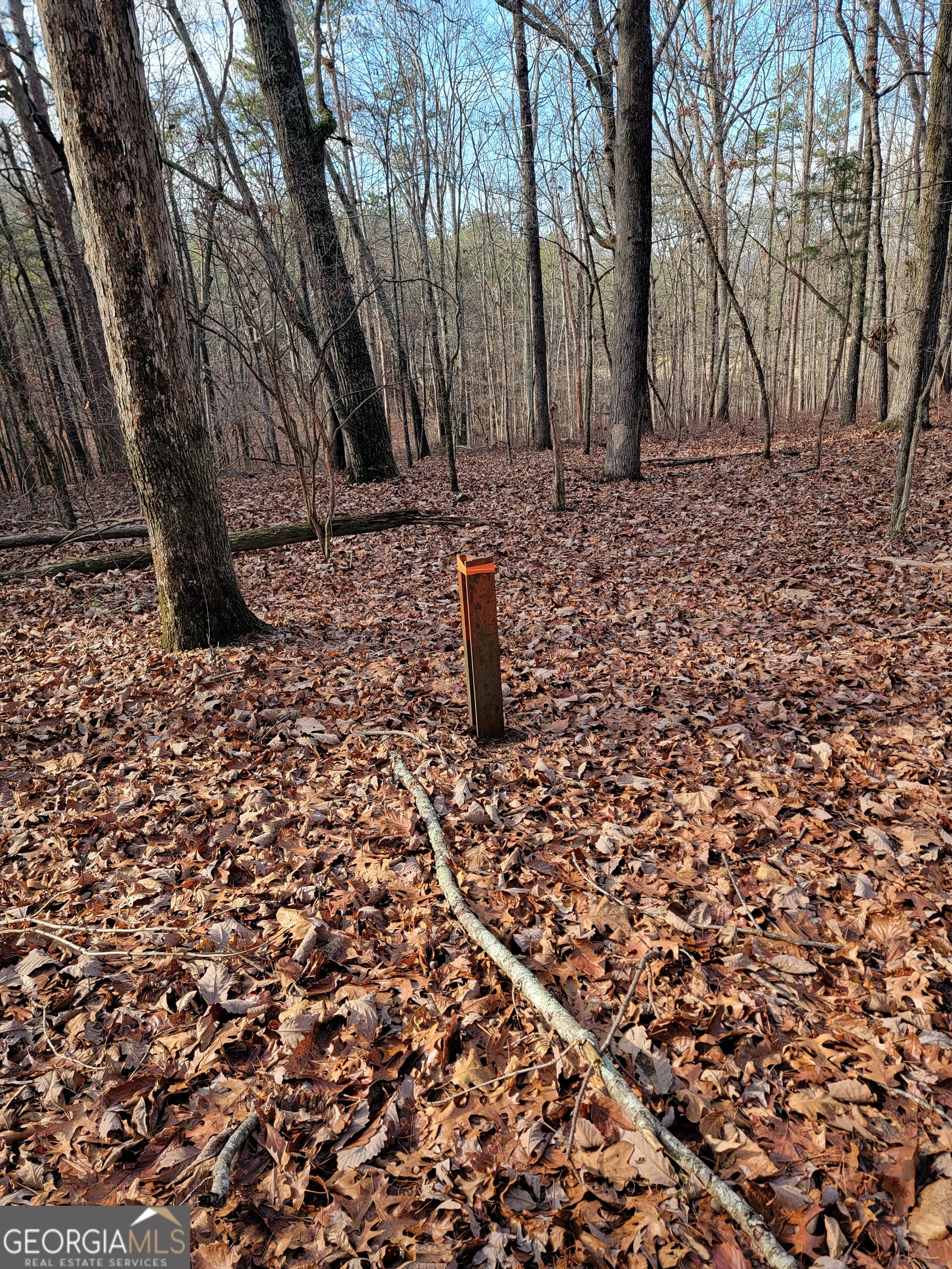 0 Rocky Hollow Road Property Photo 15