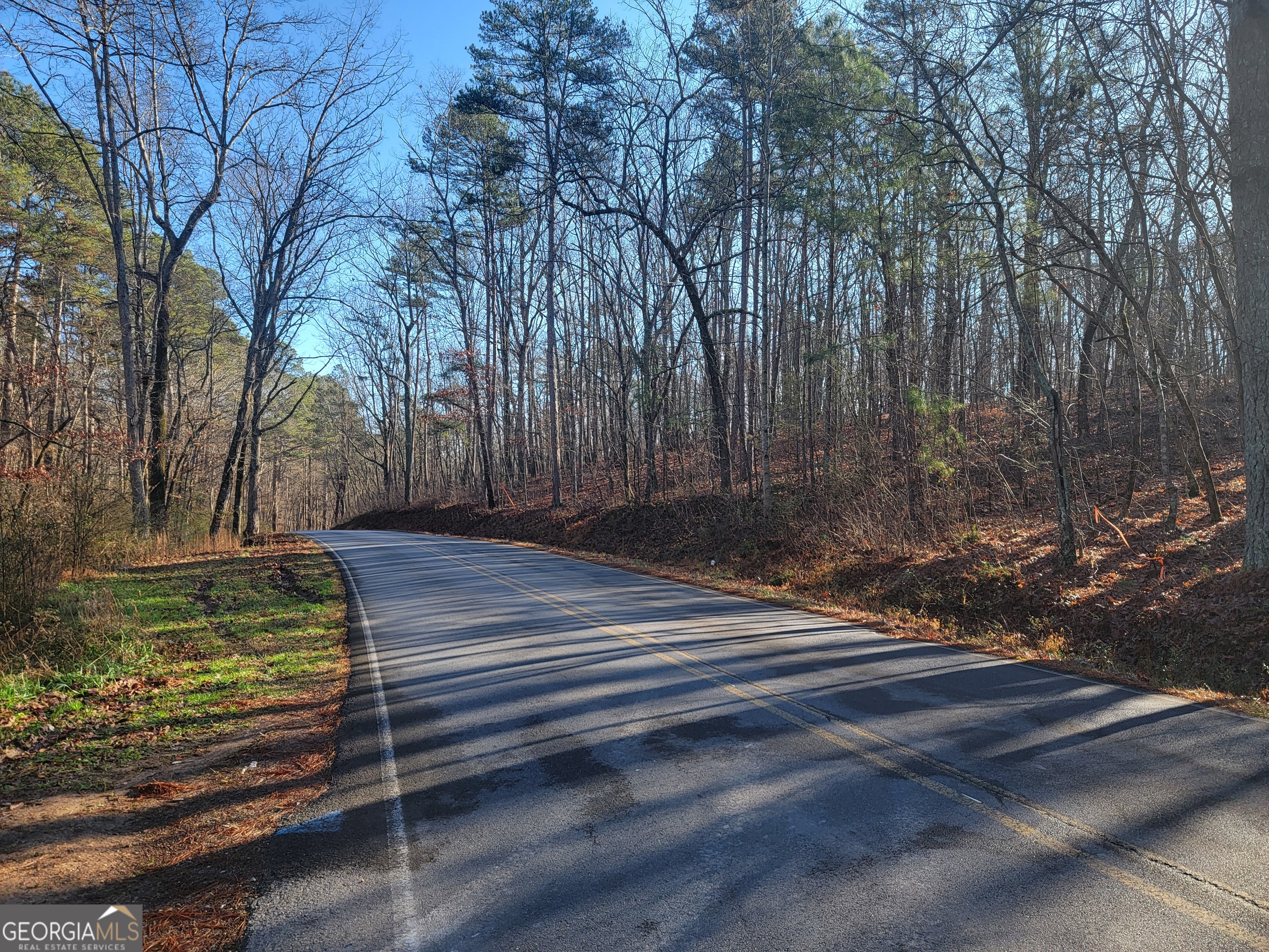 0 Rocky Hollow Road Property Photo 17