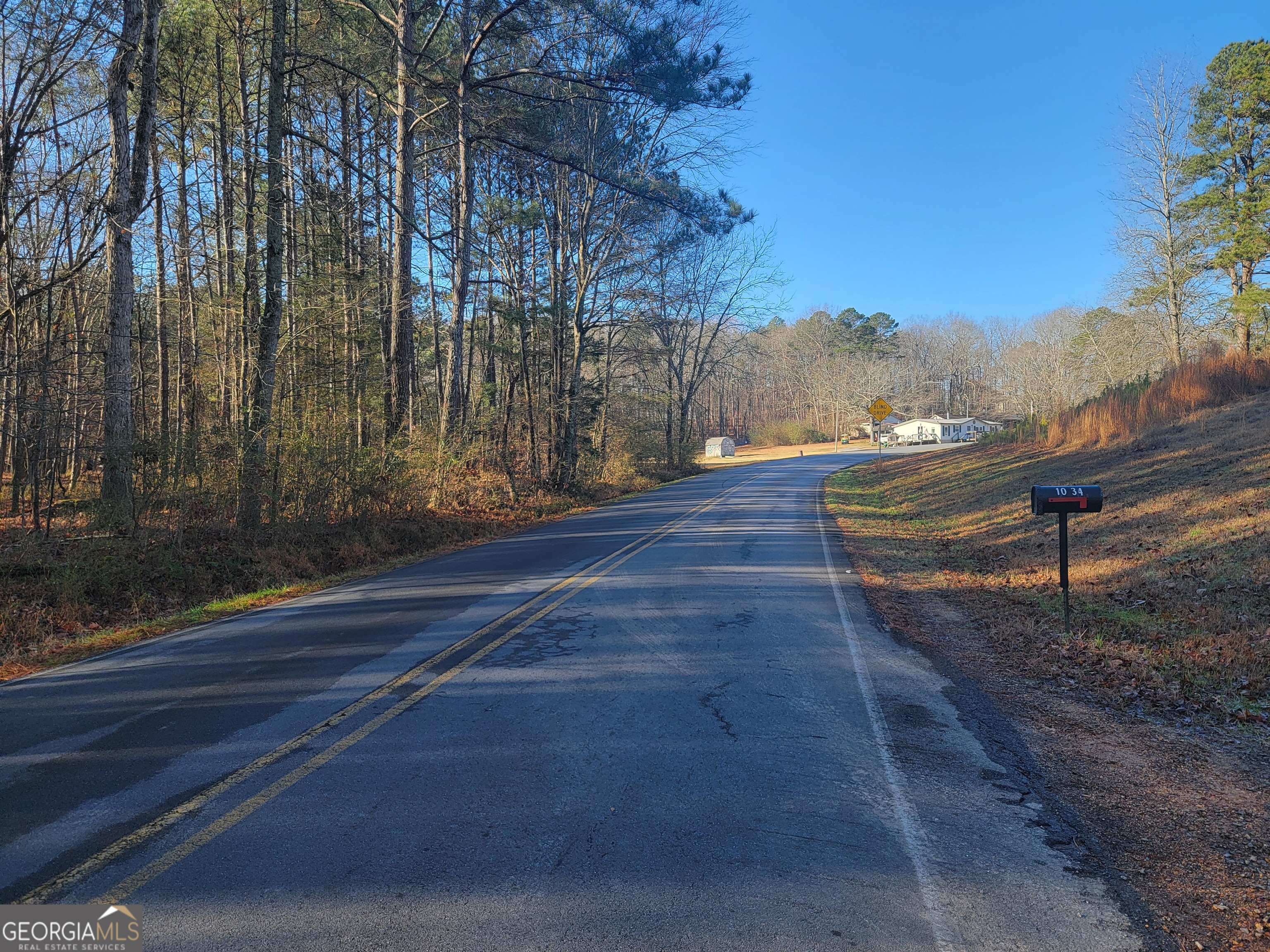 0 Rocky Hollow Road Property Photo 18