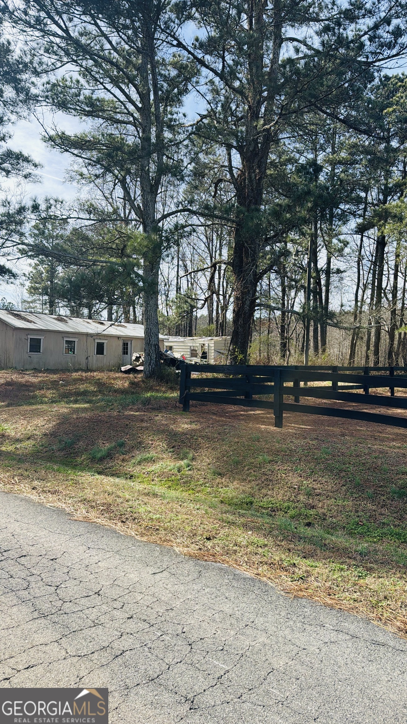 508 Mckibben Road Property Photo 4