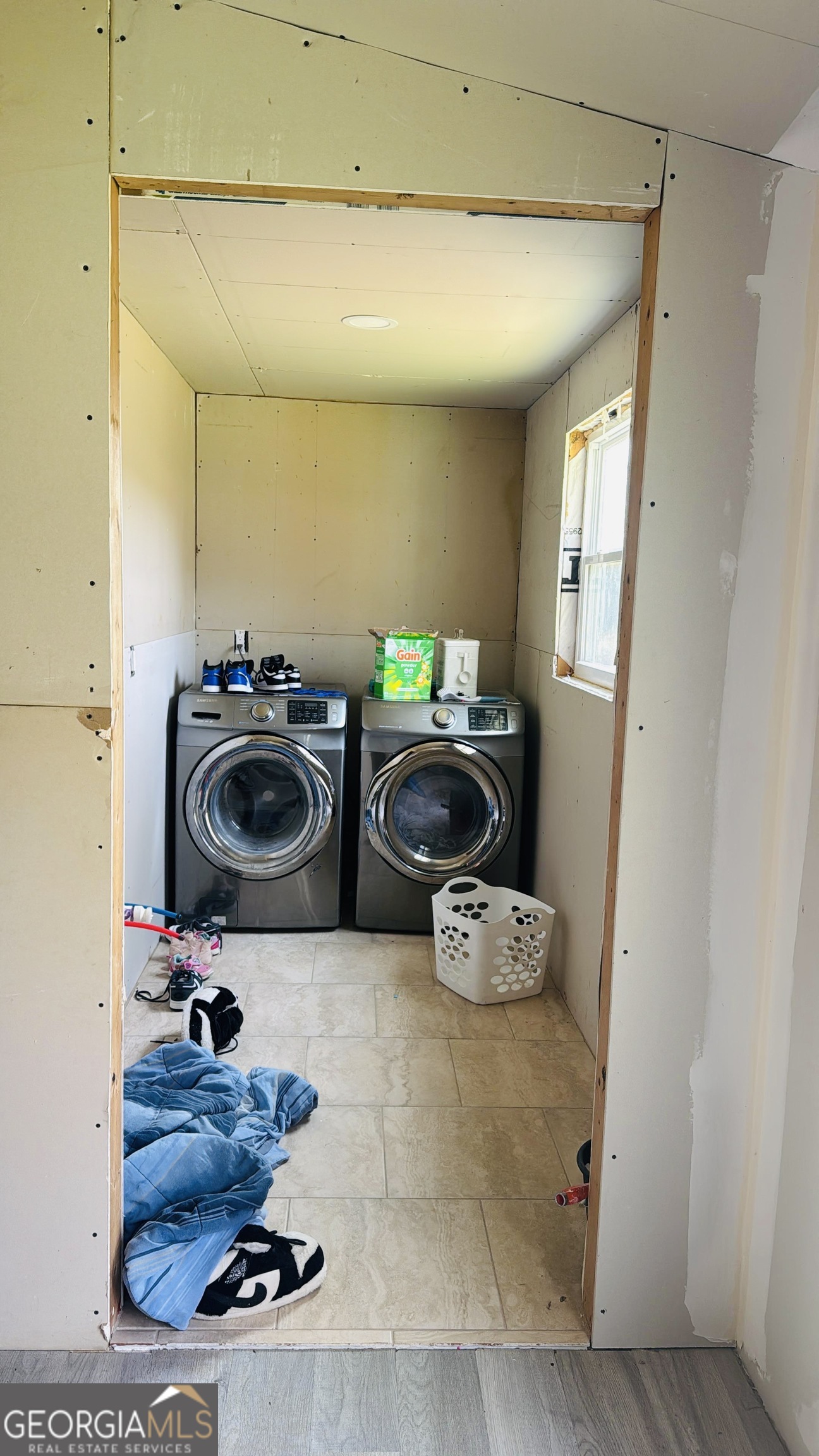 508 Mckibben Road Property Photo 10