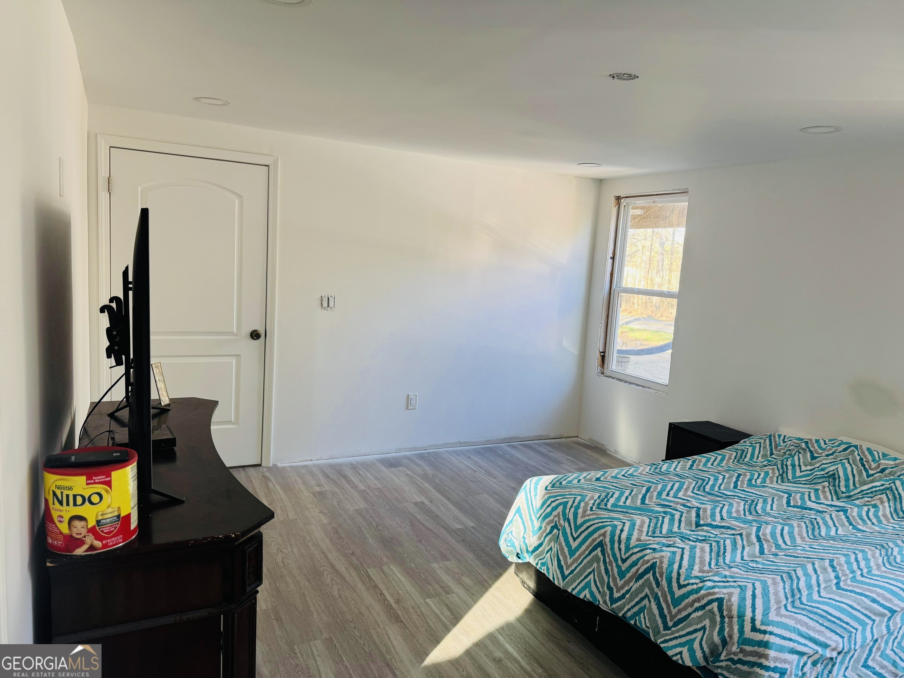 508 Mckibben Road Property Photo 13