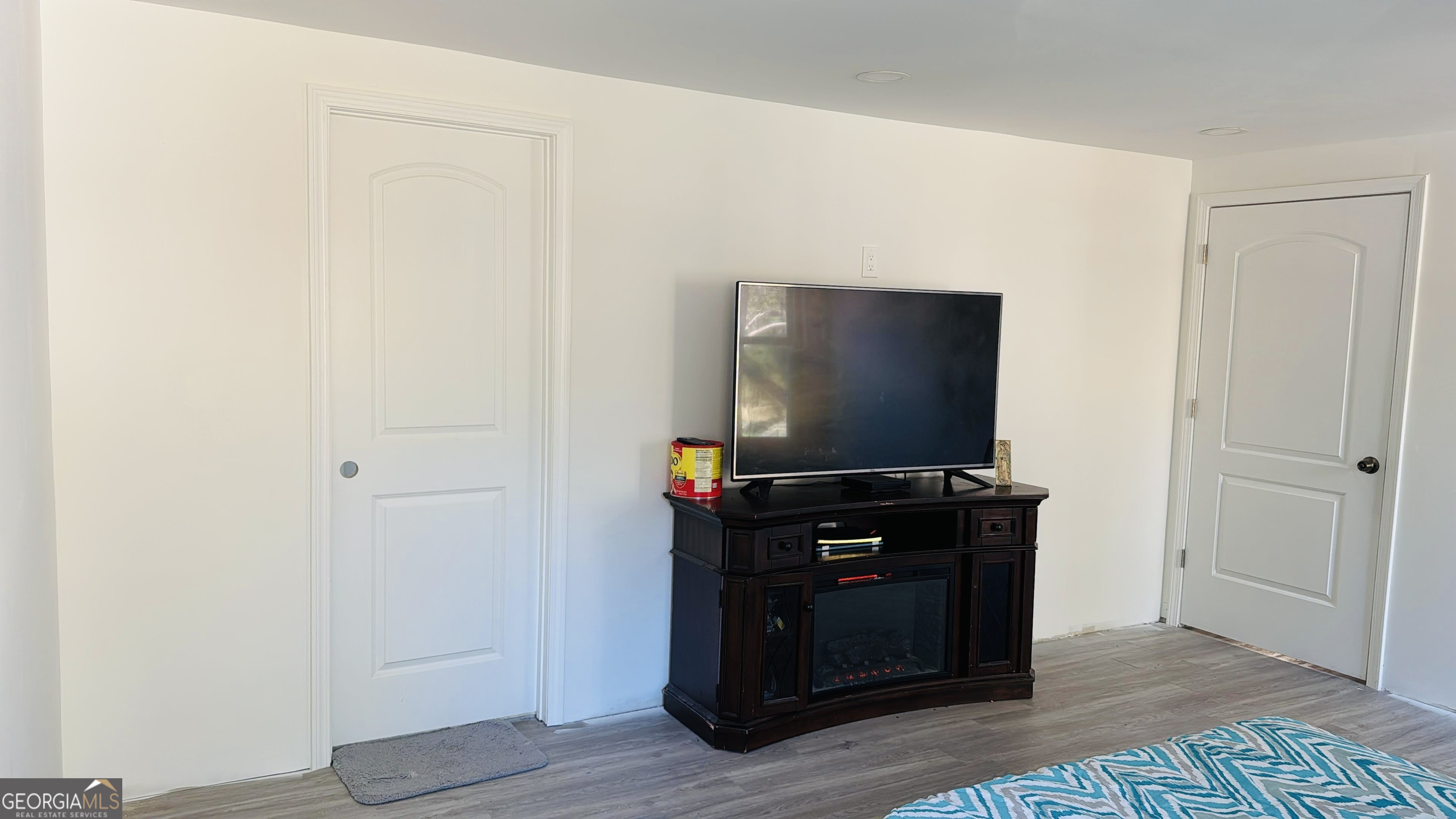 508 Mckibben Road Property Photo 14