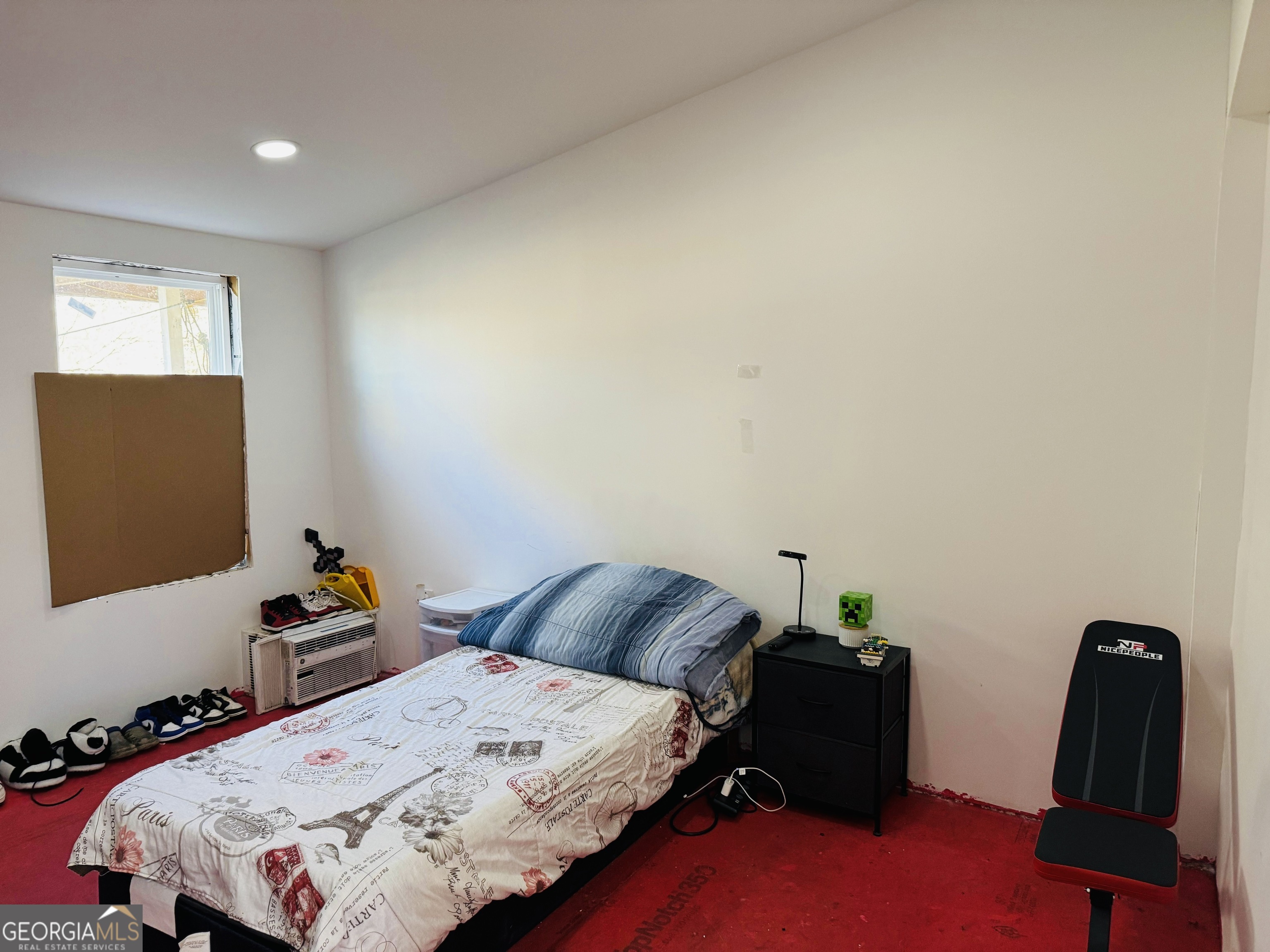 508 Mckibben Road Property Photo 18