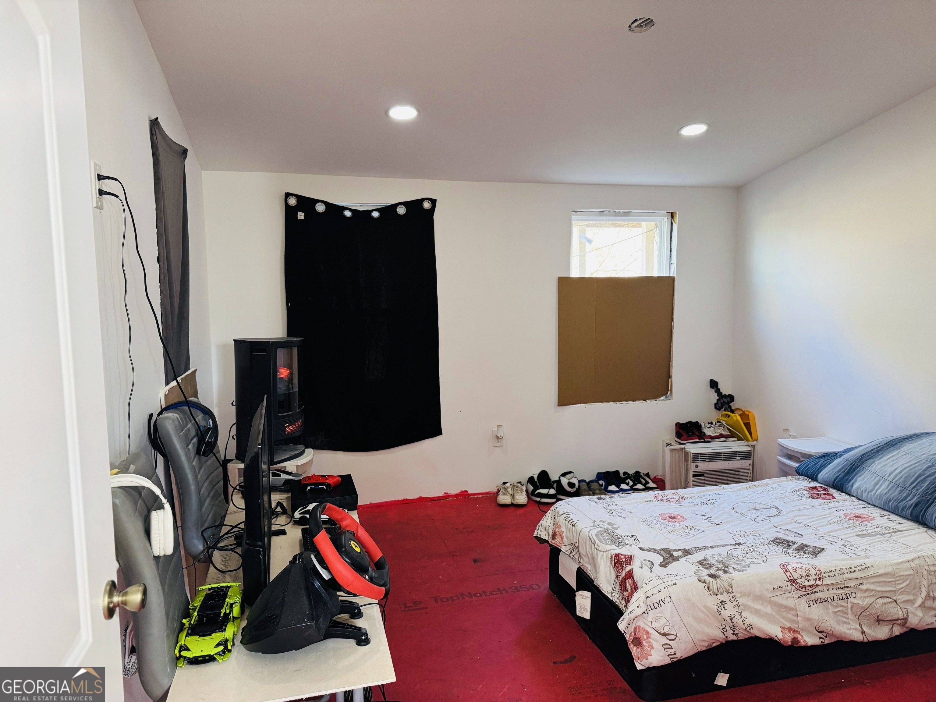 508 Mckibben Road Property Photo 19