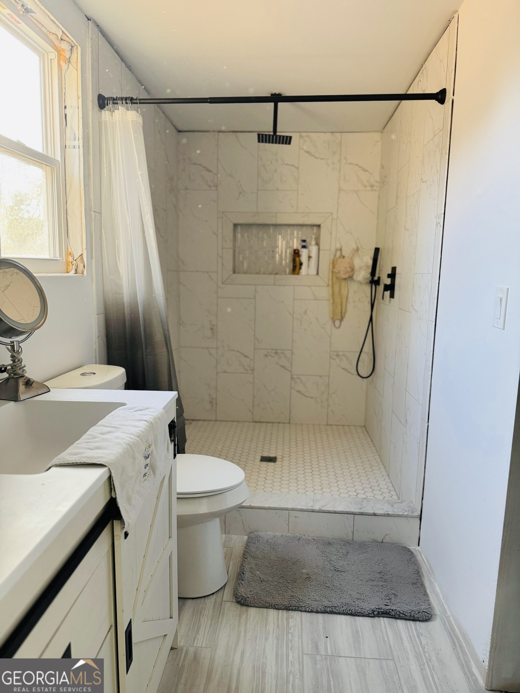 508 Mckibben Road Property Photo 20