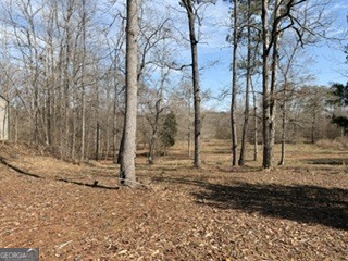 486 Walthall Road Property Photo 1