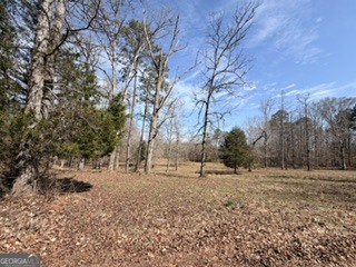 486 Walthall Road Property Photo 2