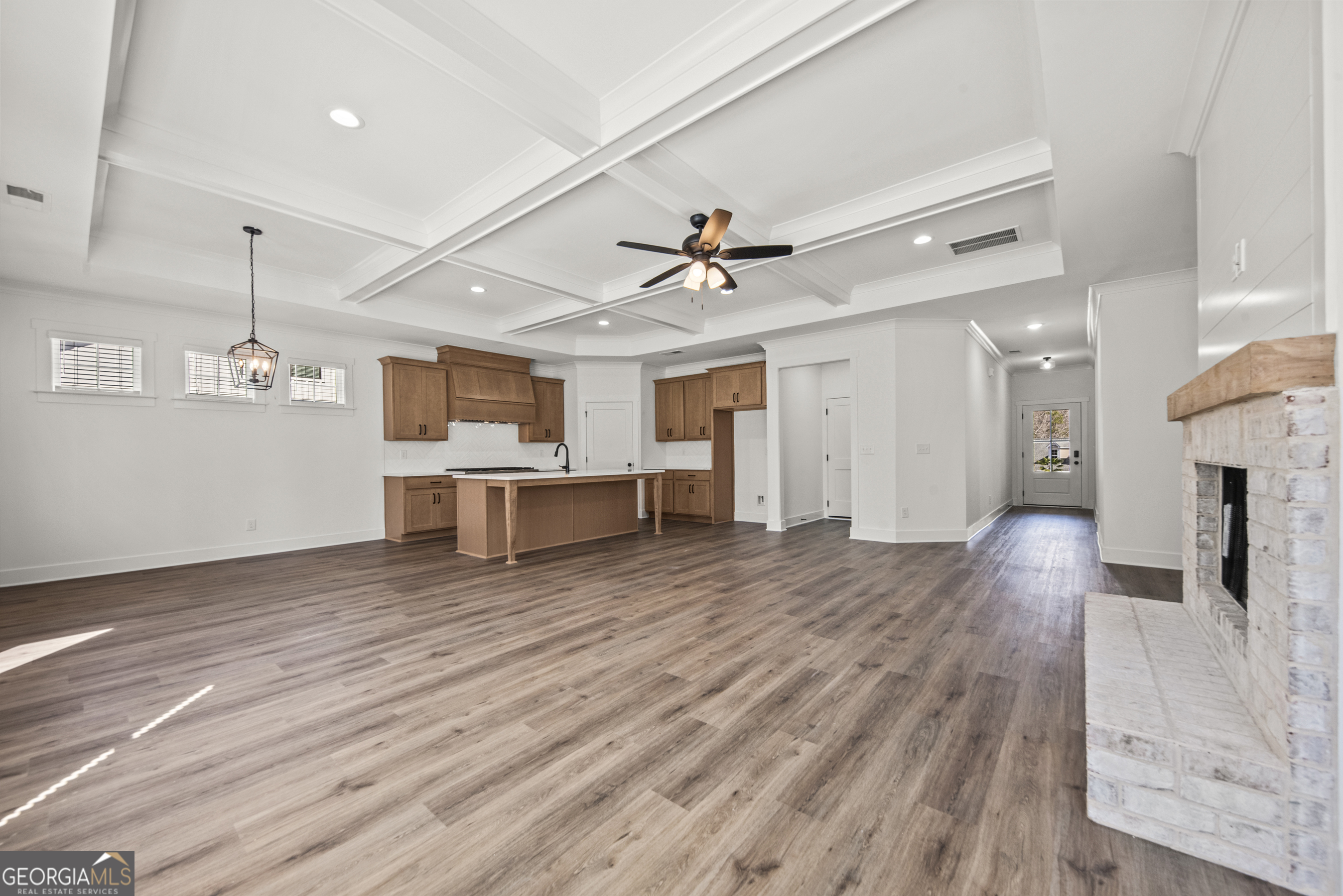1070 Brassie Lane Property Photo 13