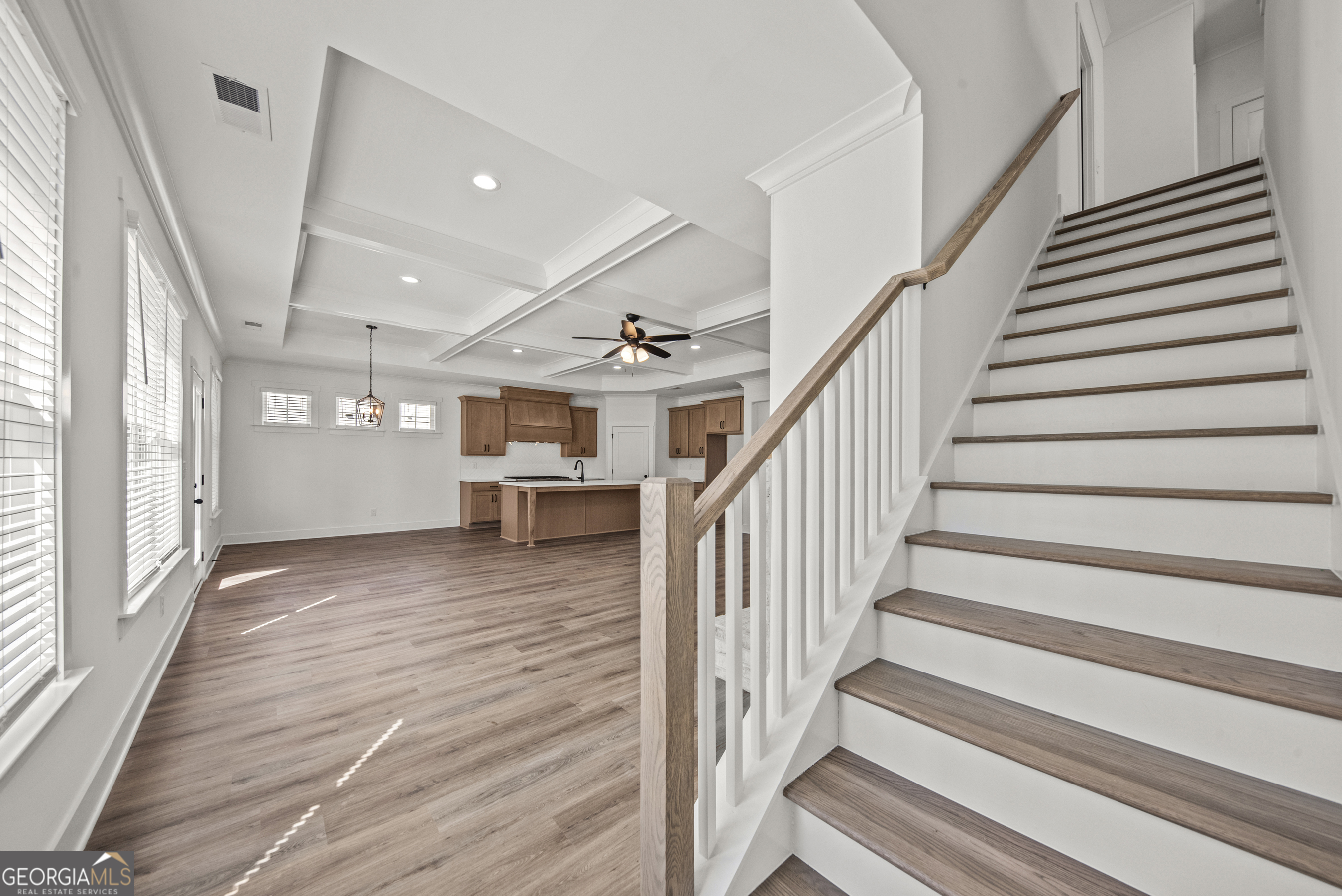 1070 Brassie Lane Property Photo 15